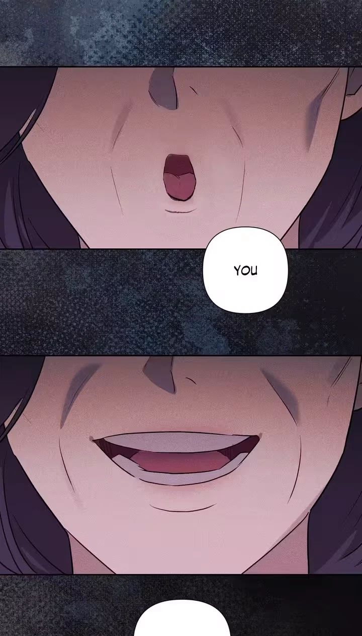 Chapter 36, page 69