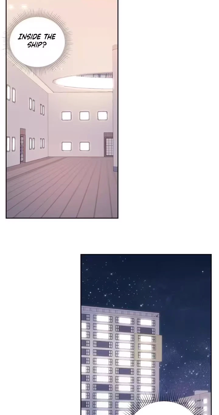 Chapter 36, page 7