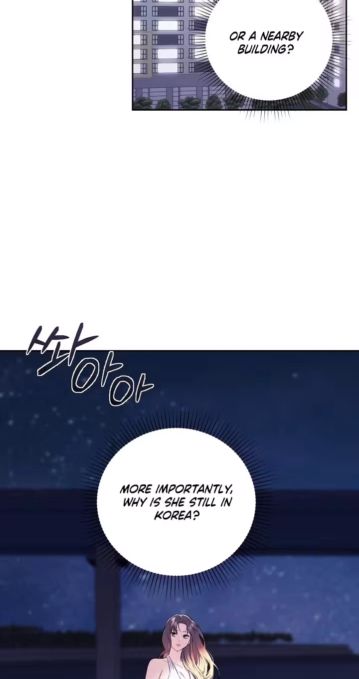 Chapter 36, page 8