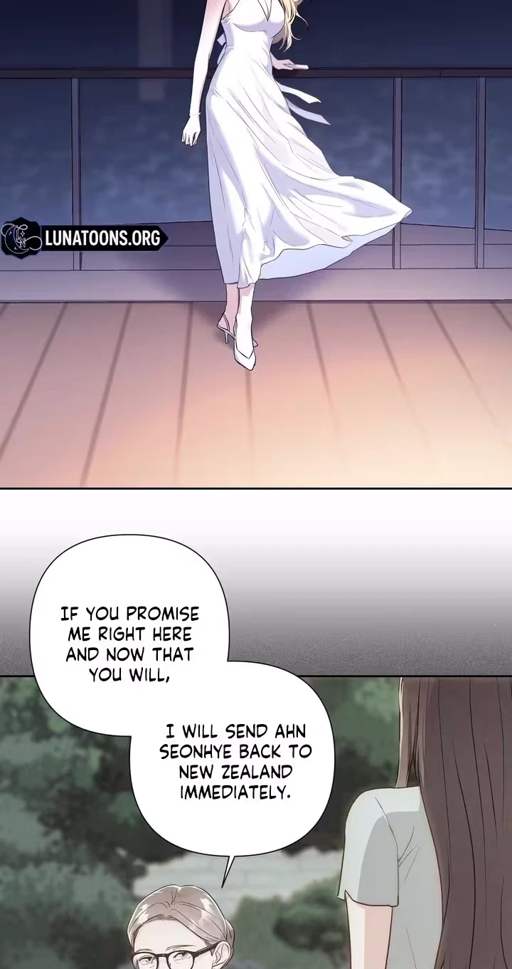 Chapter 36, page 9