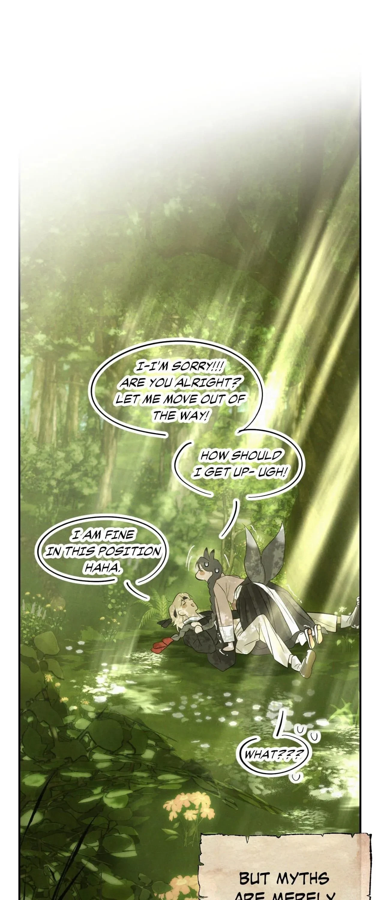 Special. : Official 1, page 101