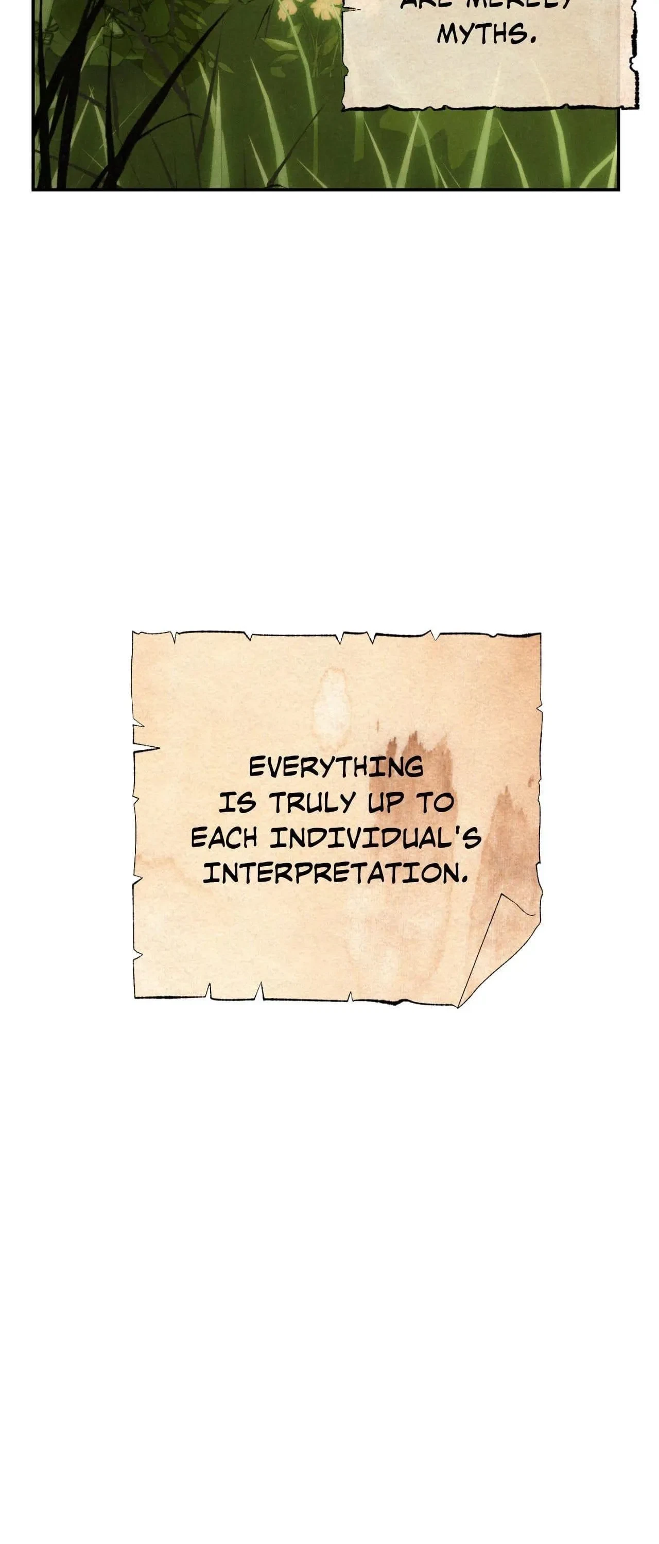 Special. : Official 1, page 102