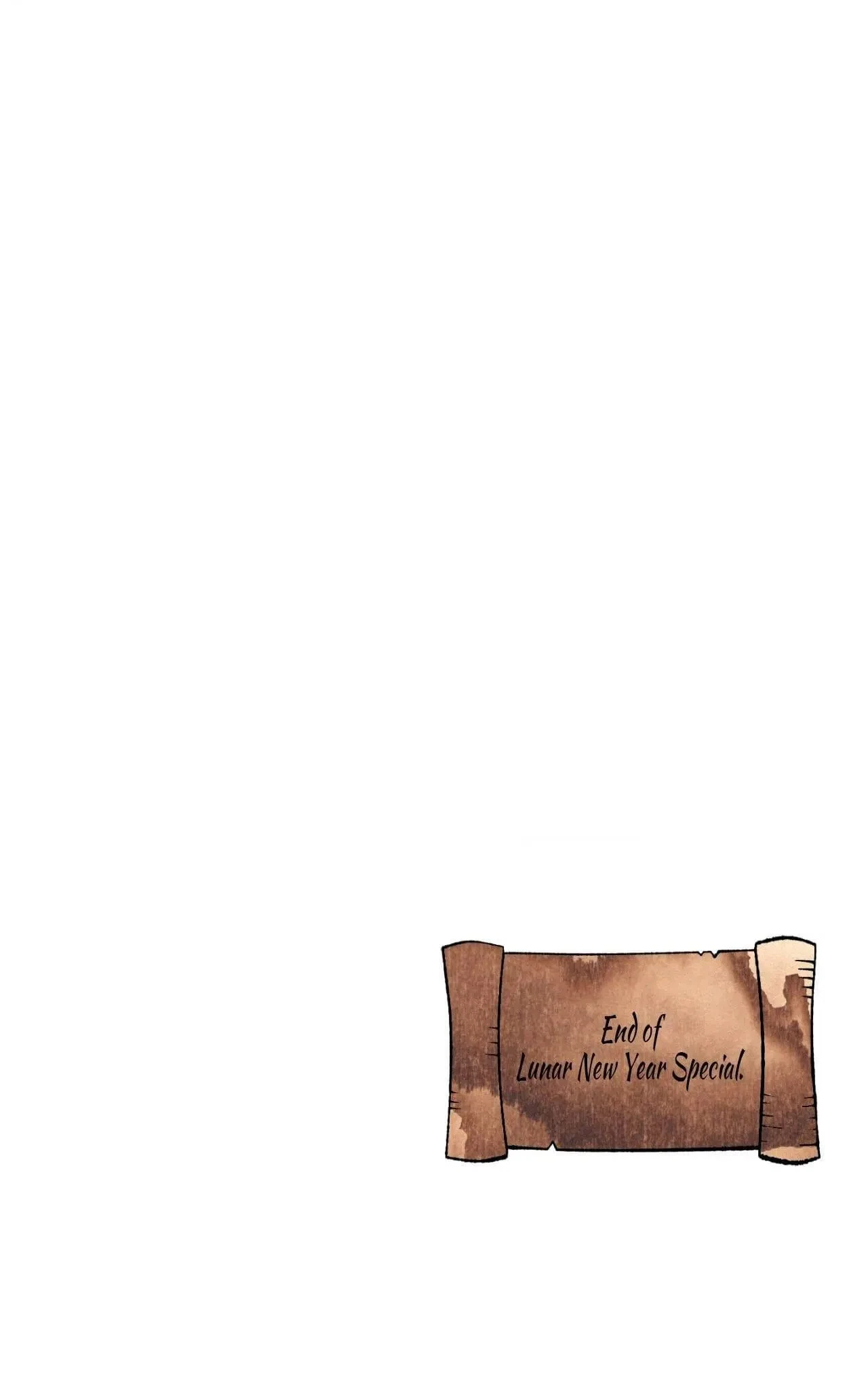 Special. : Official 1, page 103