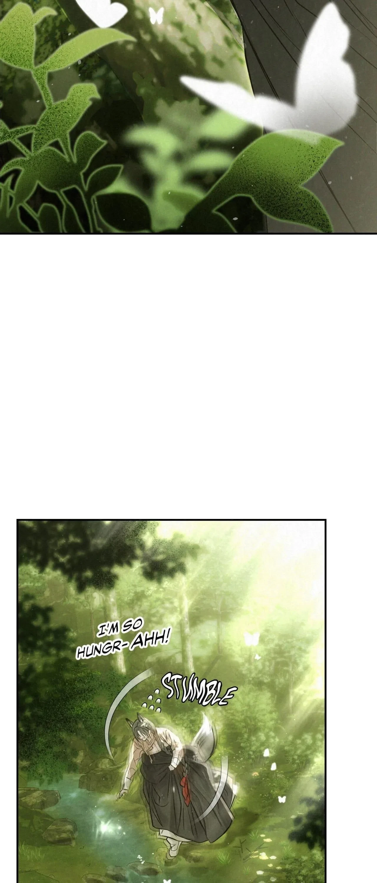 Special. : Official 1, page 11