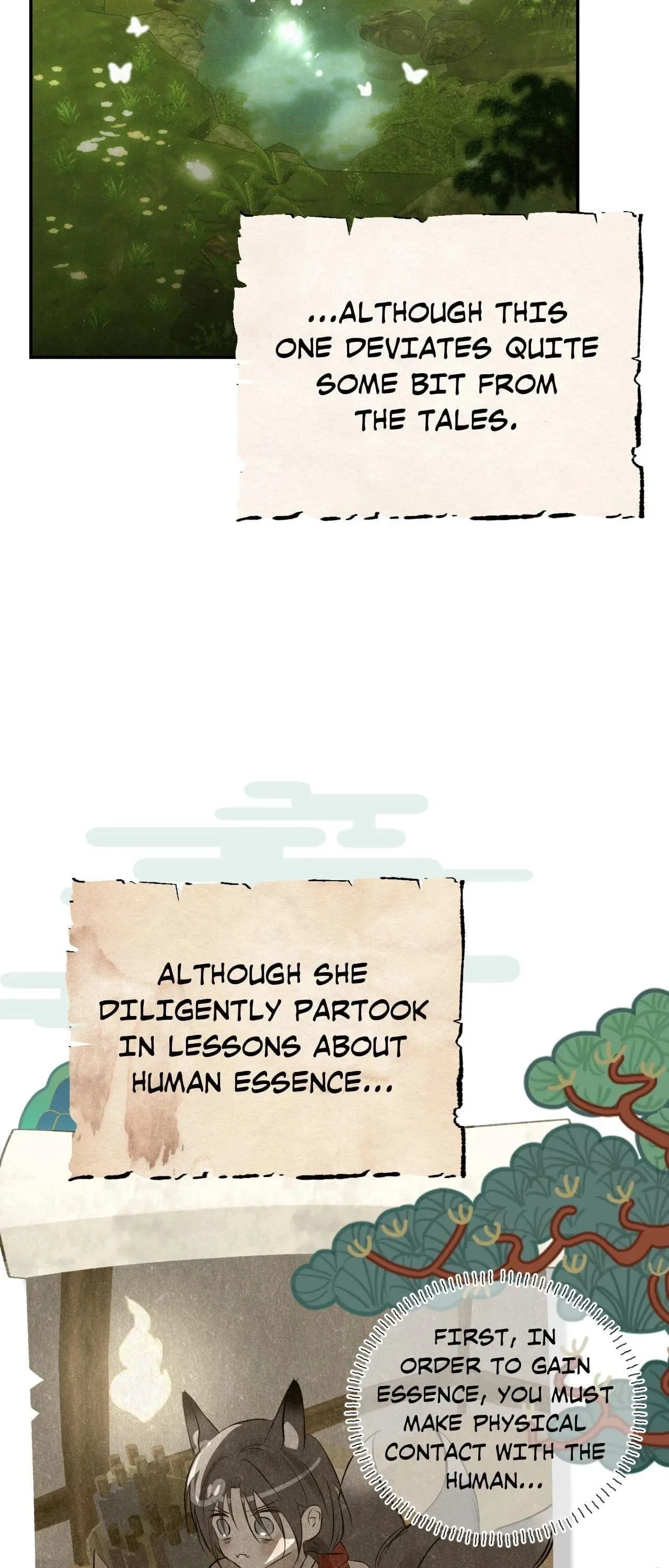 Special. : Official 1, page 12