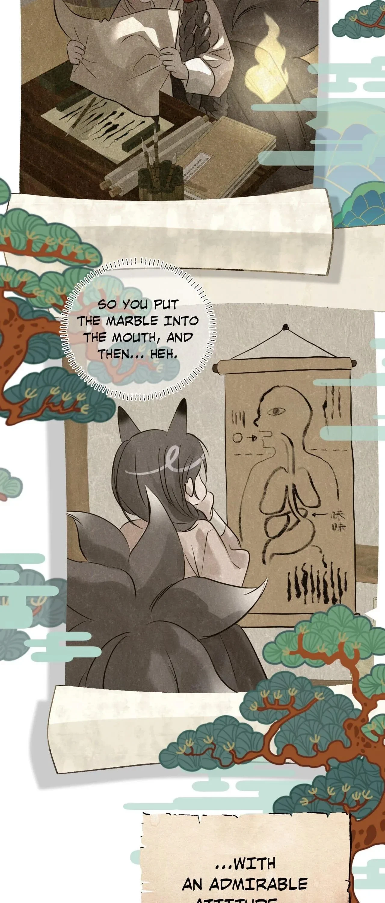 Special. : Official 1, page 13
