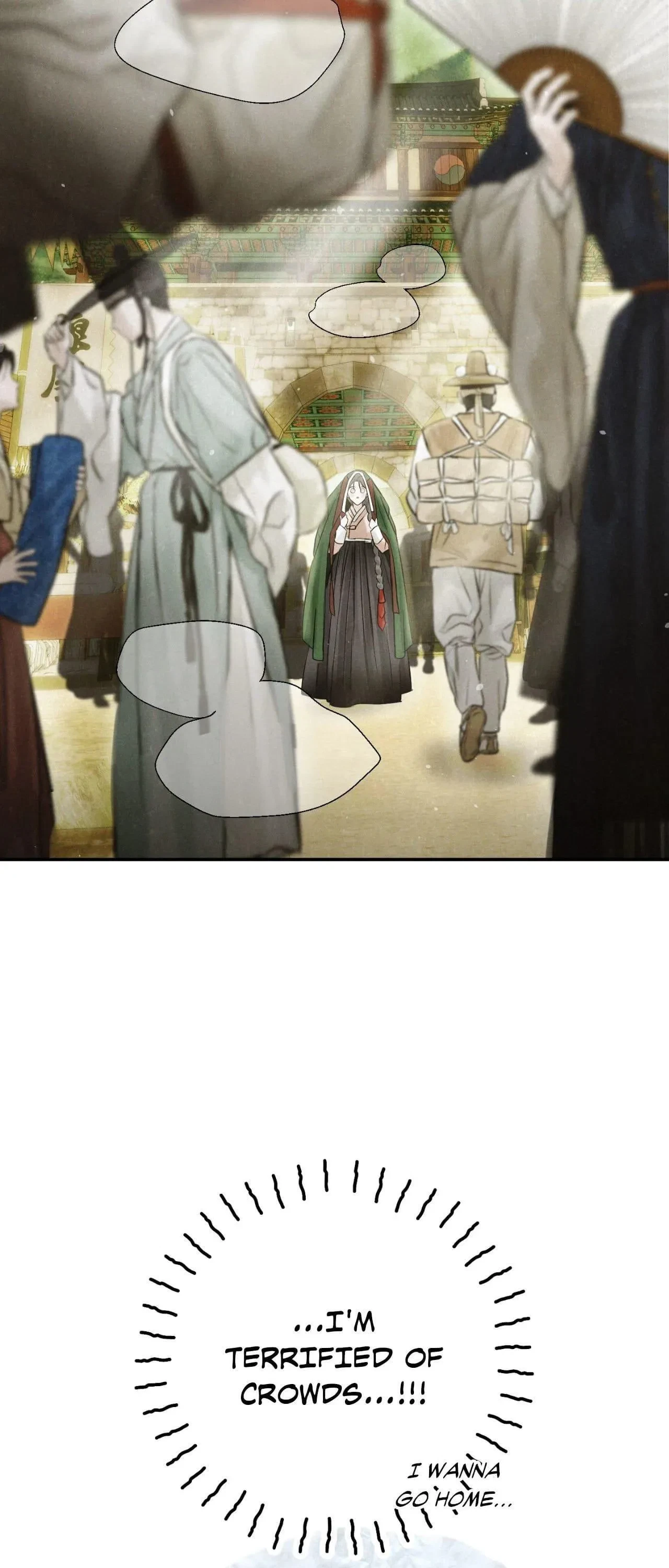Special. : Official 1, page 15
