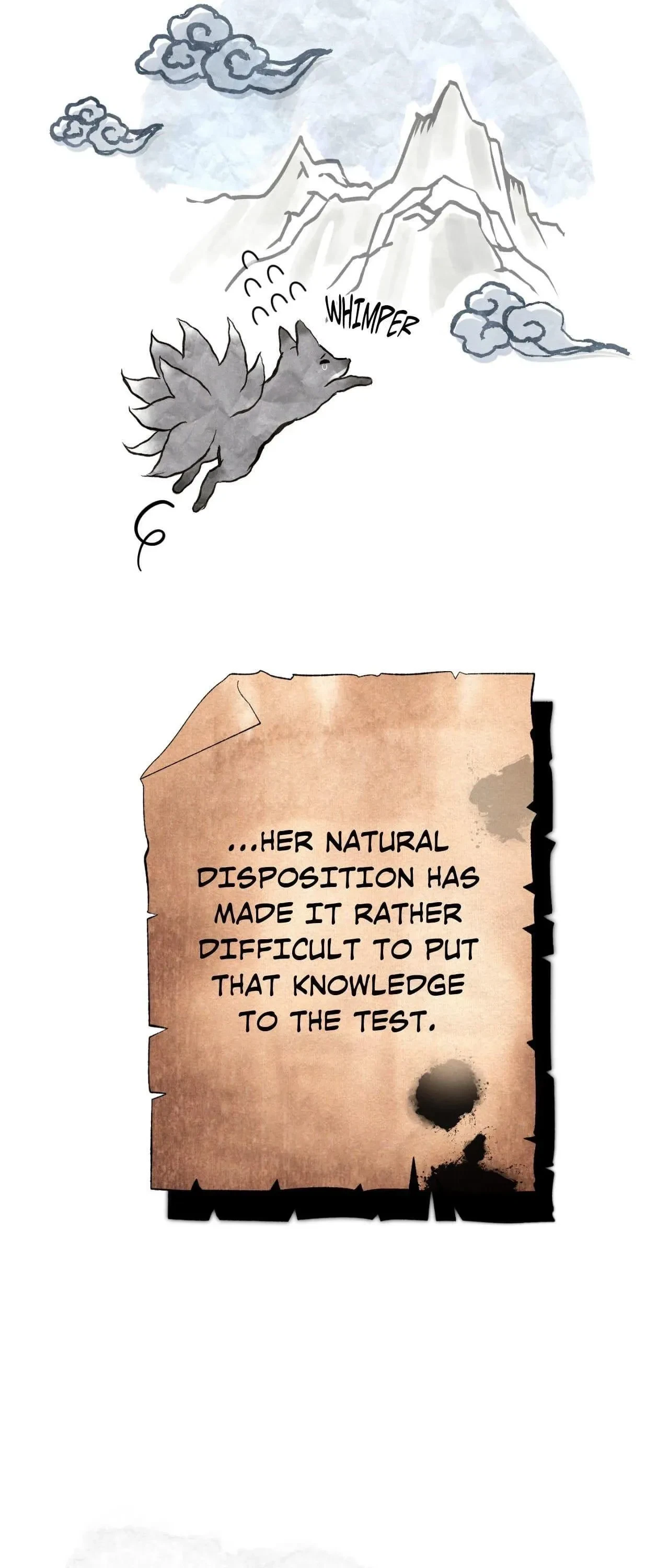 Special. : Official 1, page 16