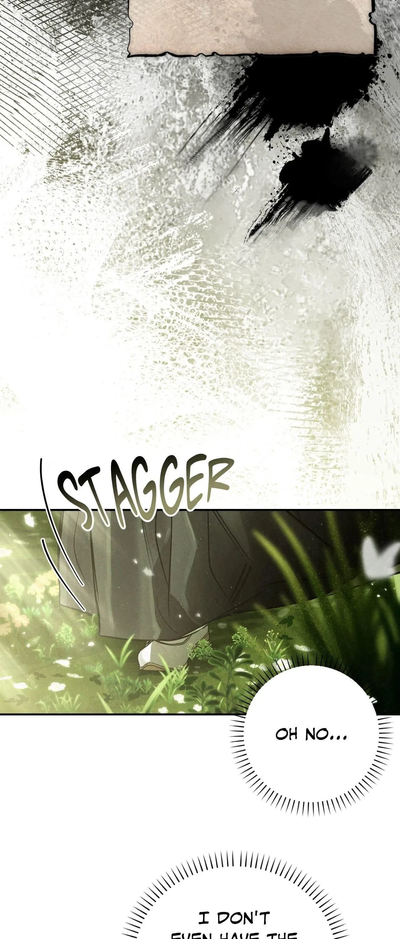 Special. : Official 1, page 18
