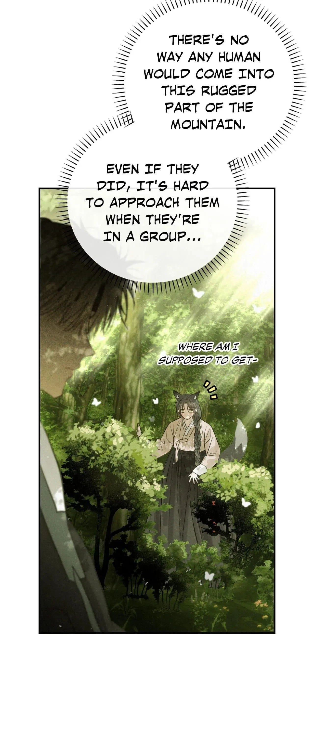Special. : Official 1, page 20