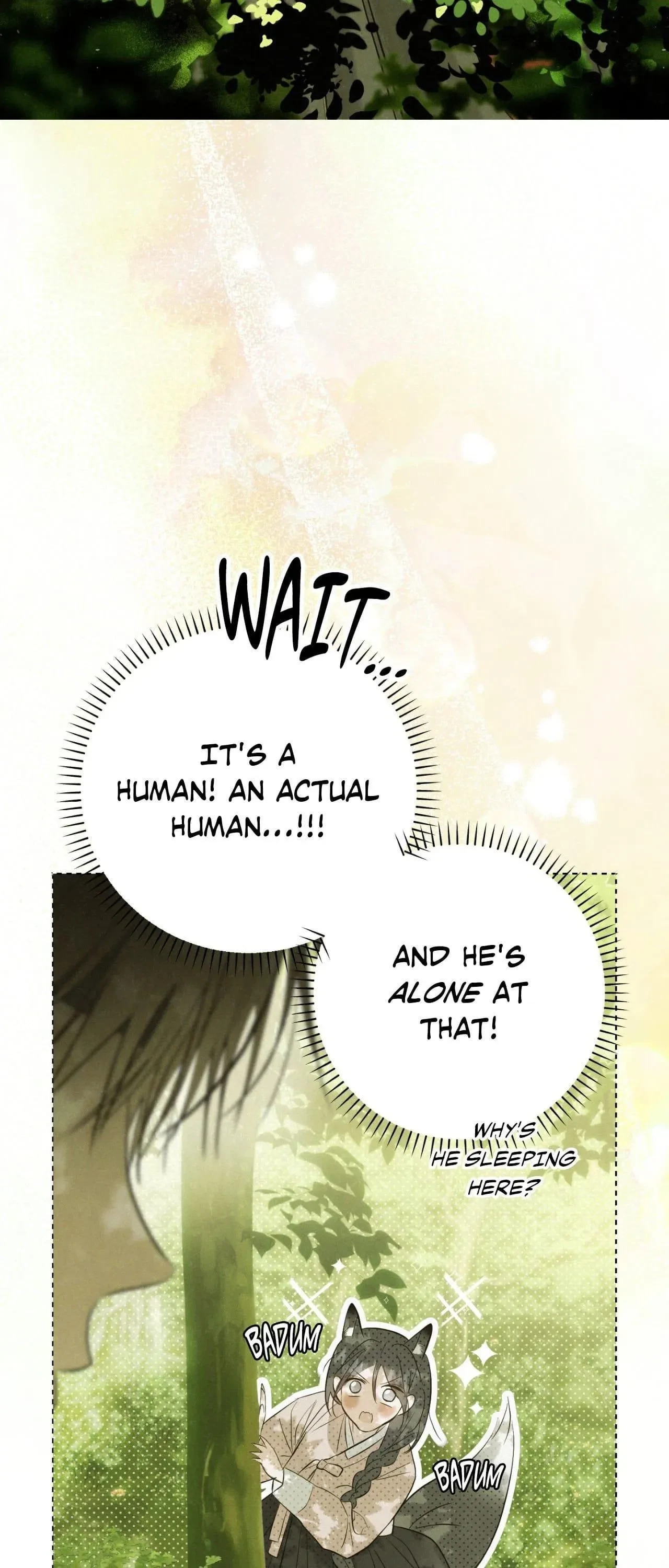 Special. : Official 1, page 24