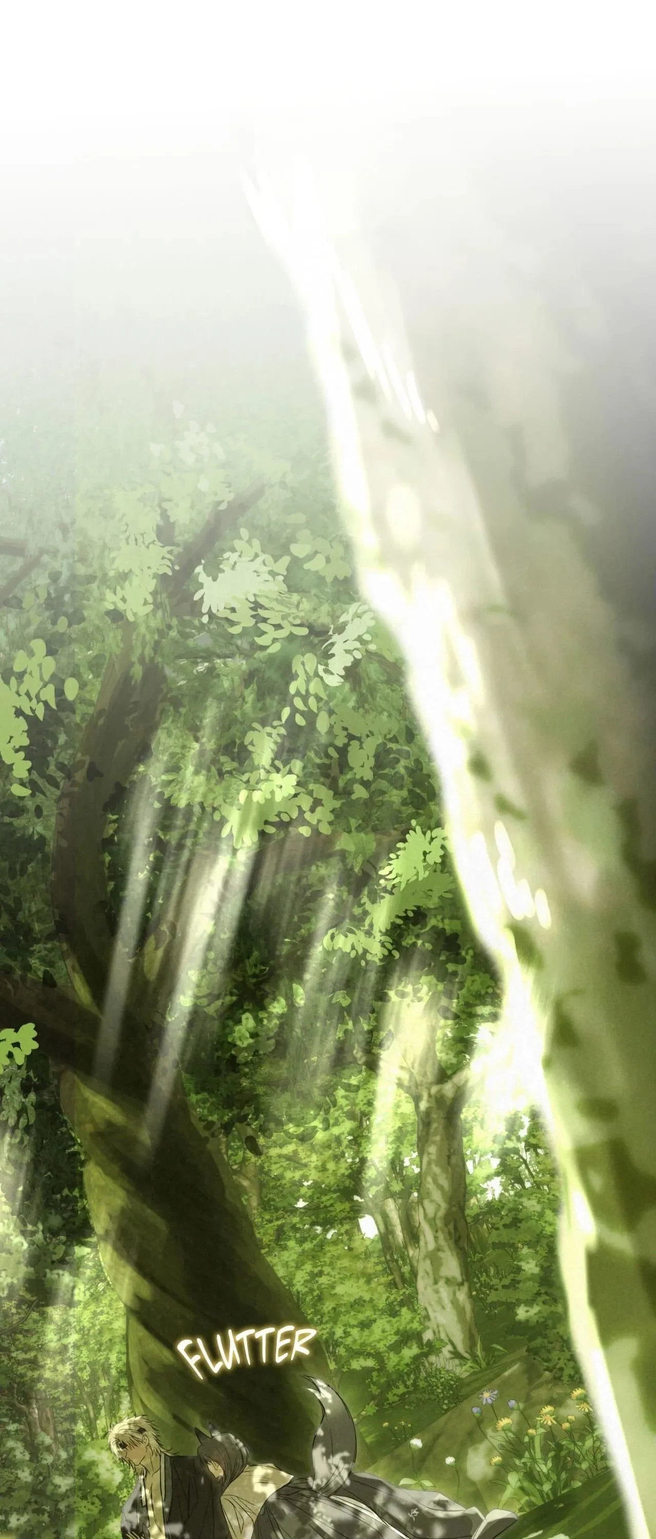 Special. : Official 1, page 27