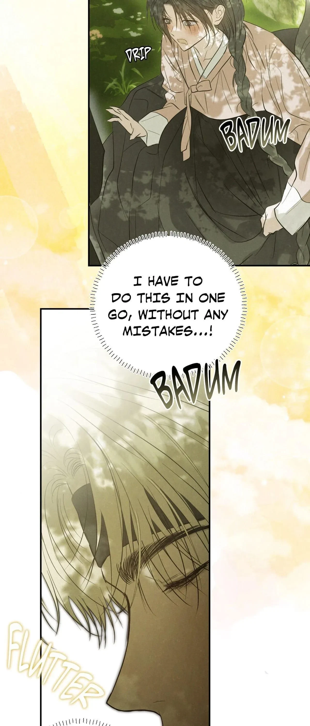 Special. : Official 1, page 29