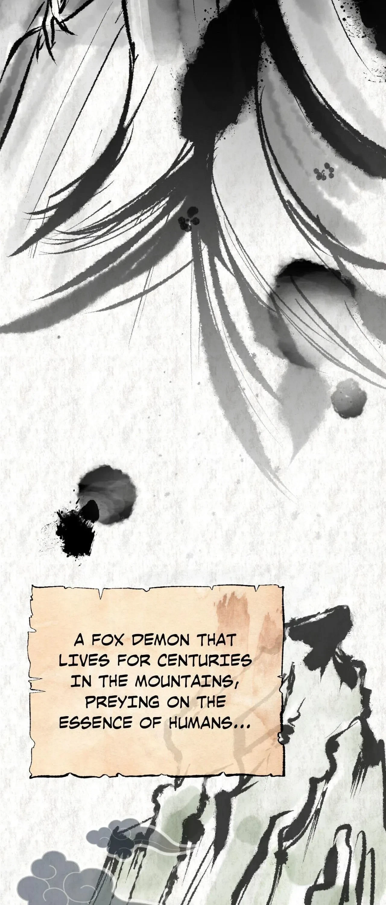 Special. : Official 1, page 3