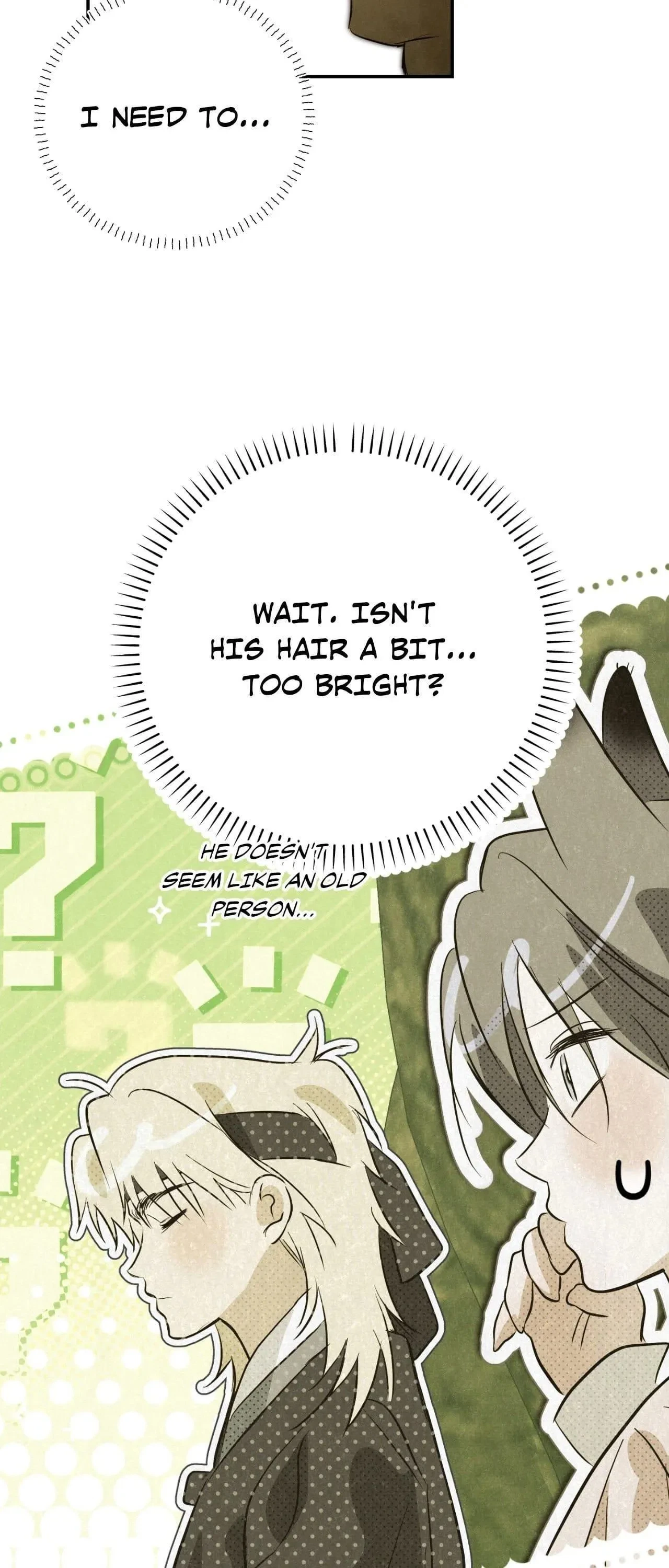 Special. : Official 1, page 30