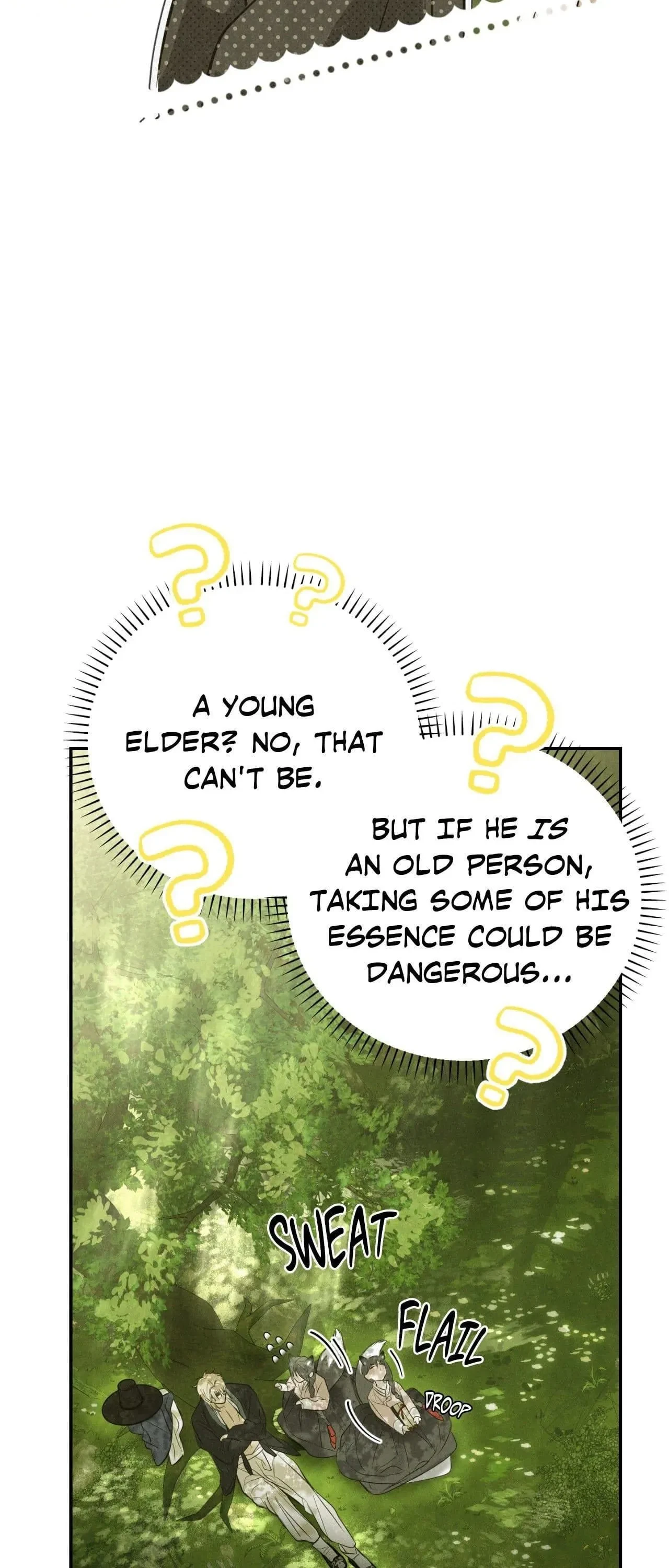 Special. : Official 1, page 31