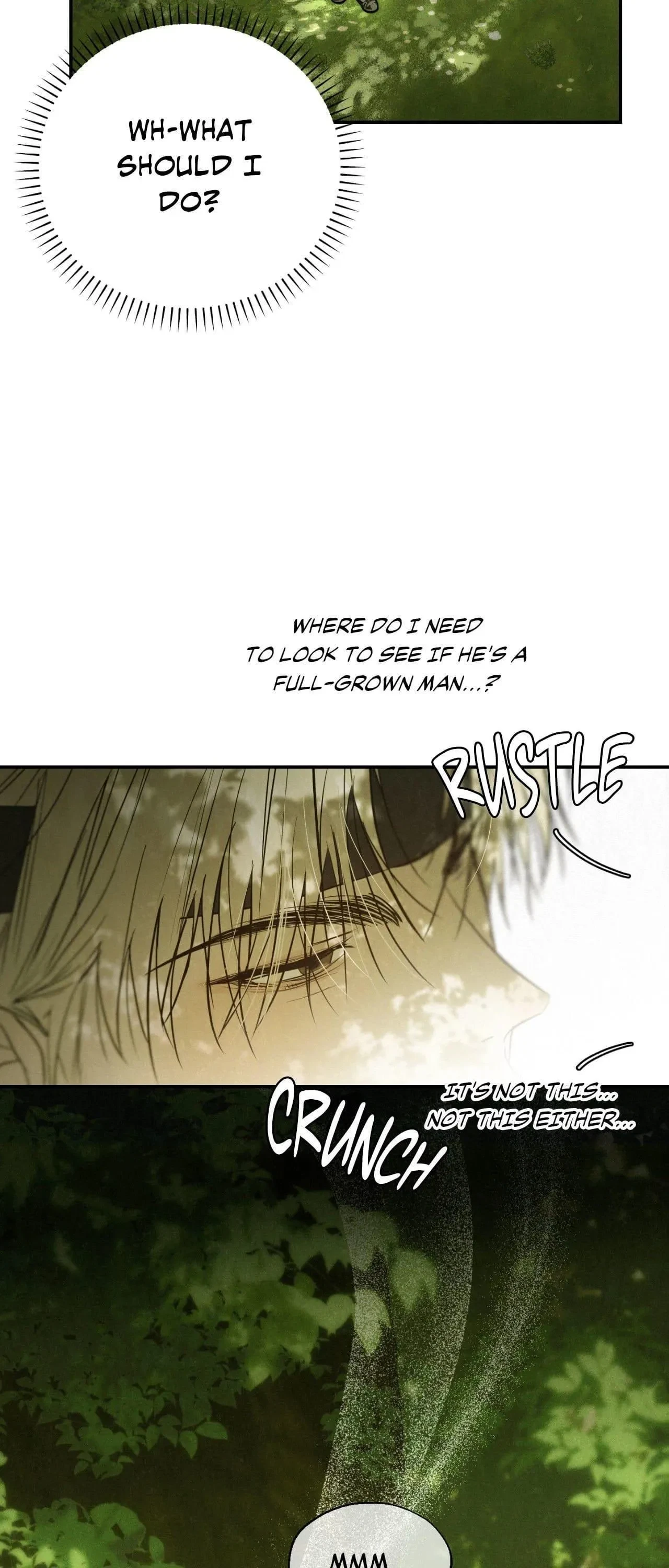Special. : Official 1, page 32