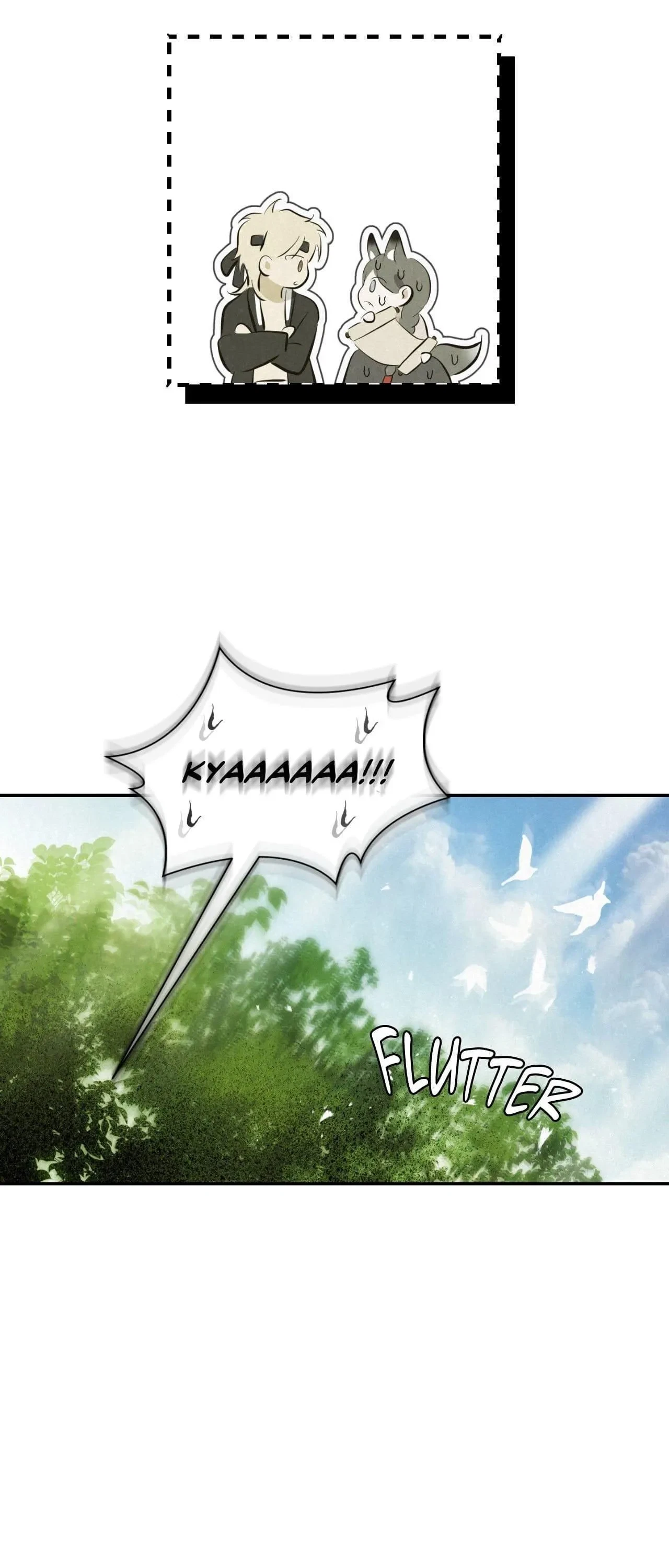 Special. : Official 1, page 34