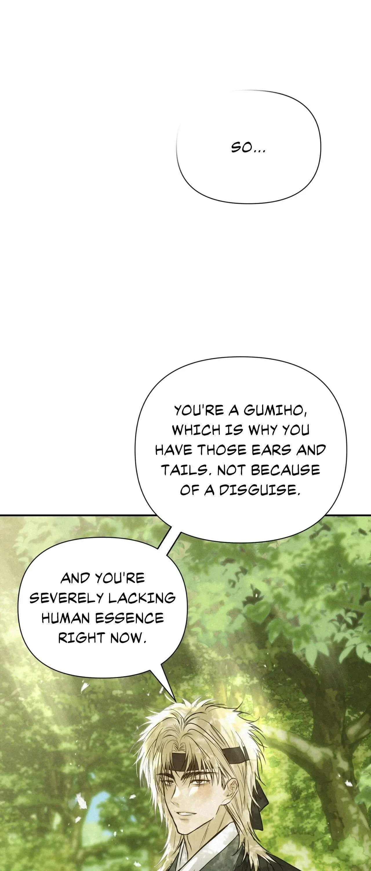 Special. : Official 1, page 35