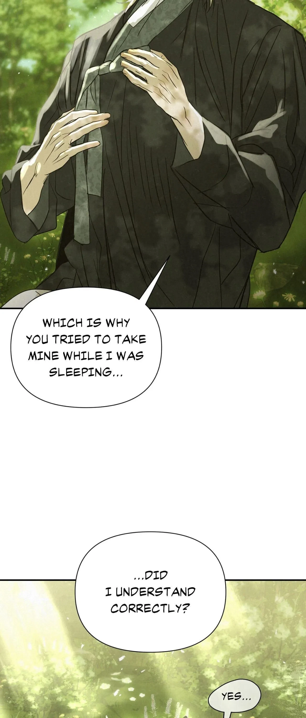 Special. : Official 1, page 36