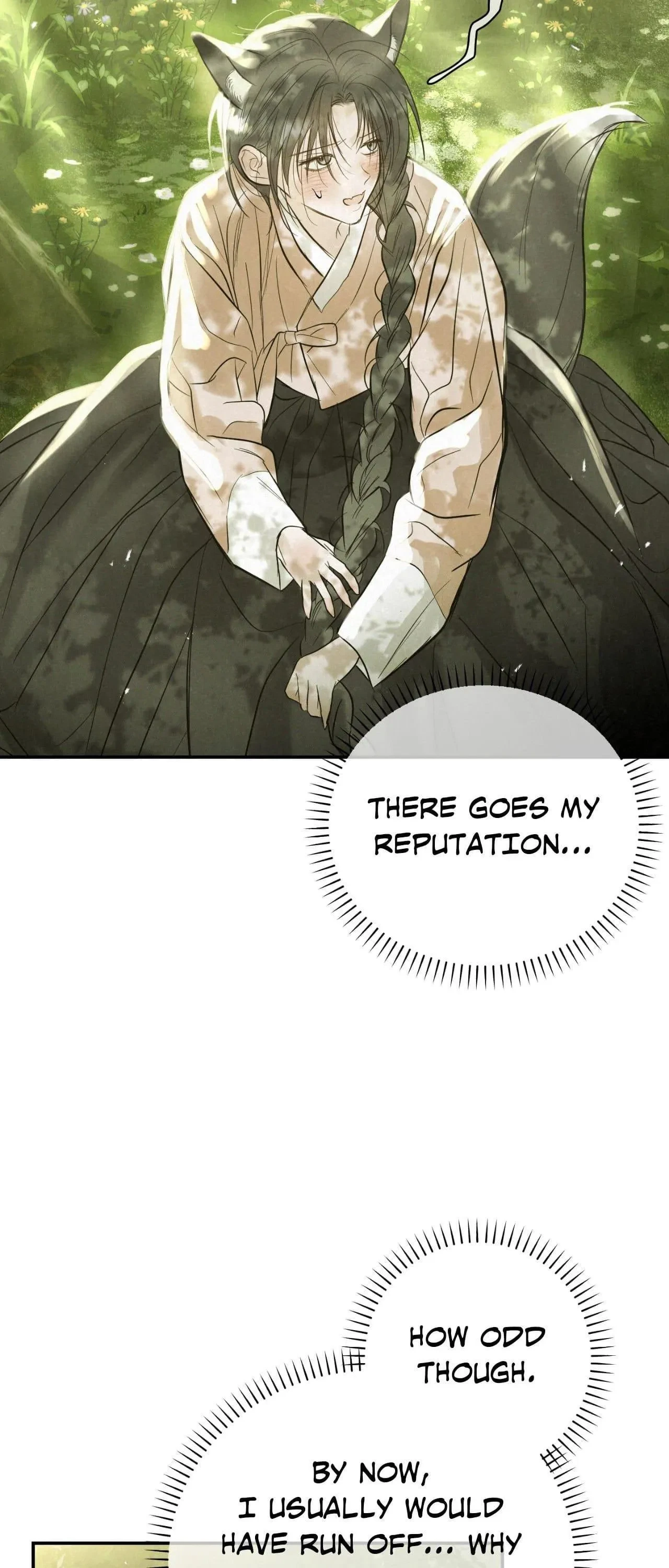 Special. : Official 1, page 37