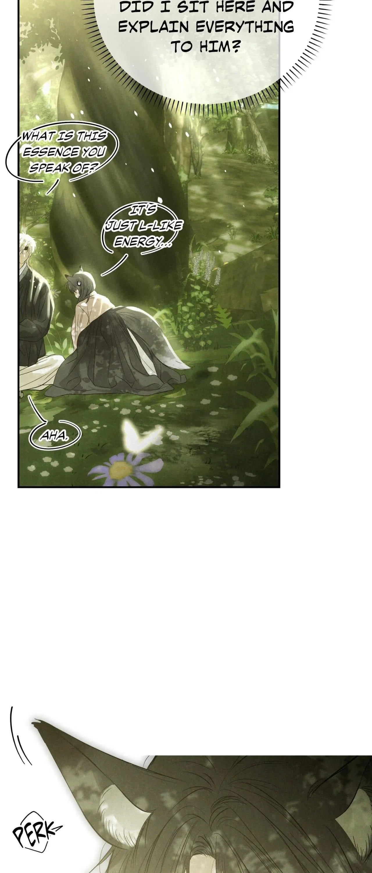 Special. : Official 1, page 38