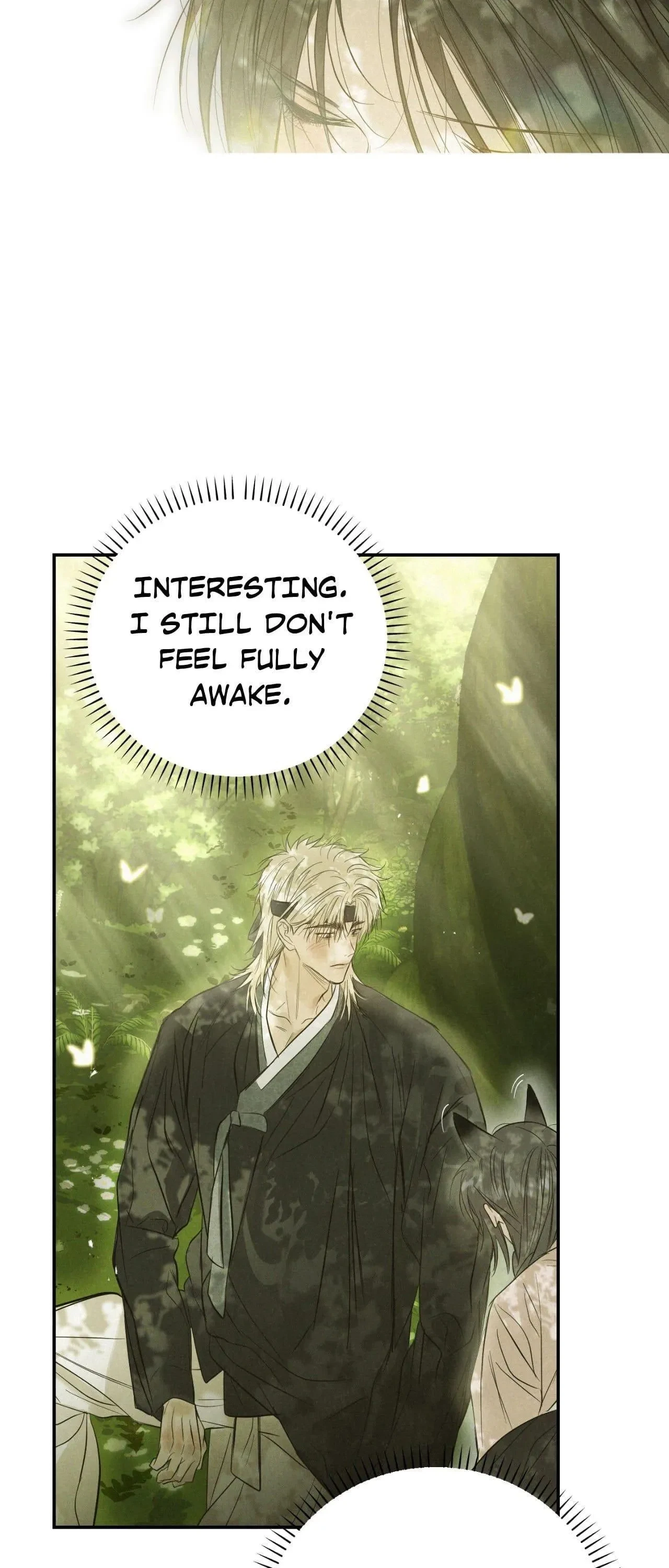 Special. : Official 1, page 39