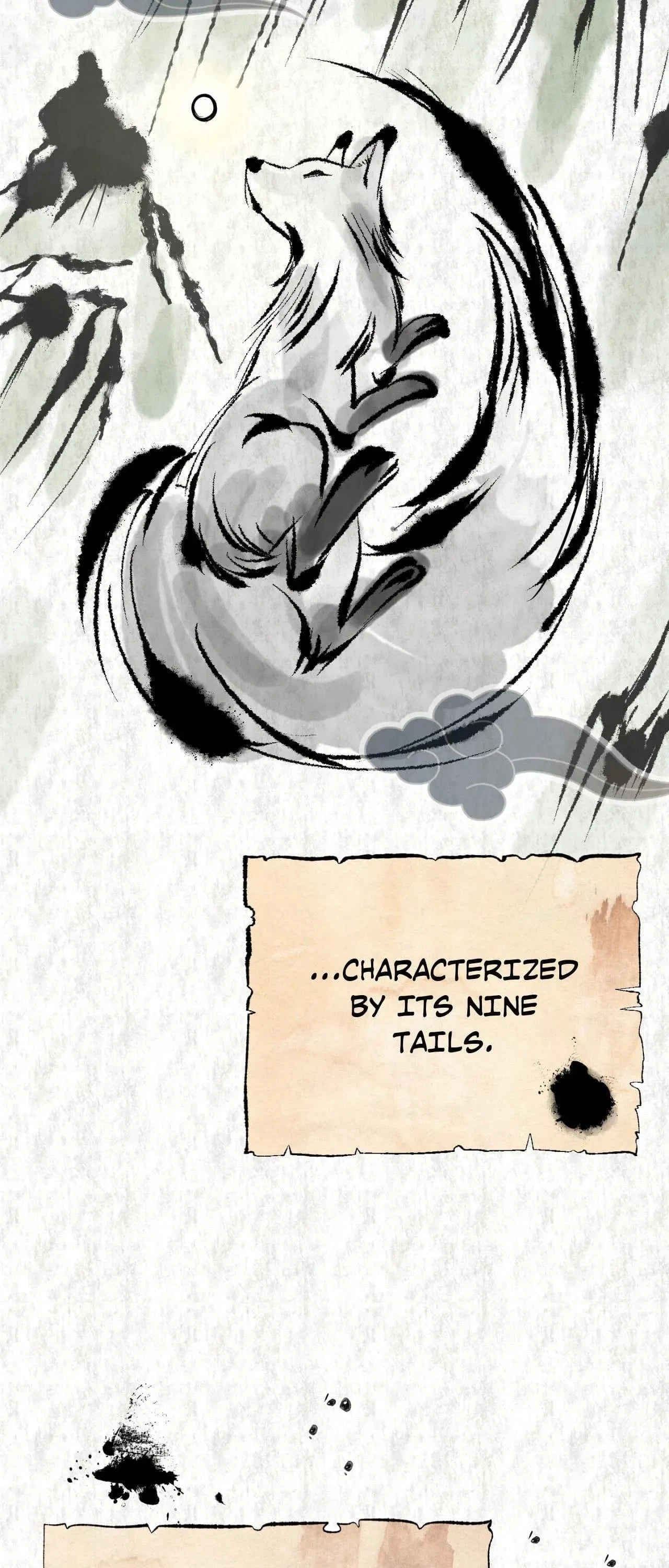 Special. : Official 1, page 4