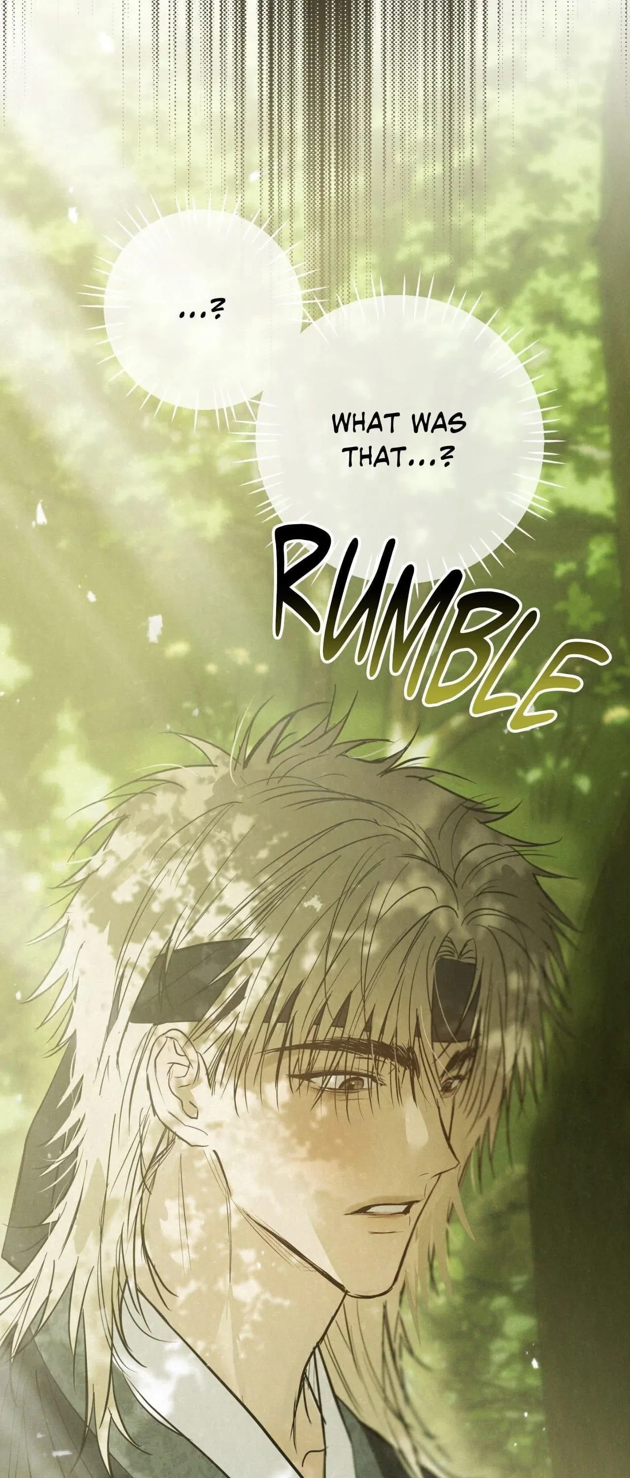 Special. : Official 1, page 41