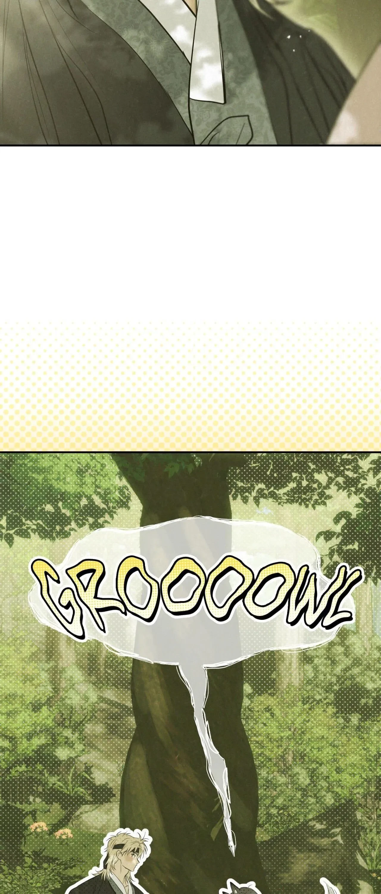 Special. : Official 1, page 42