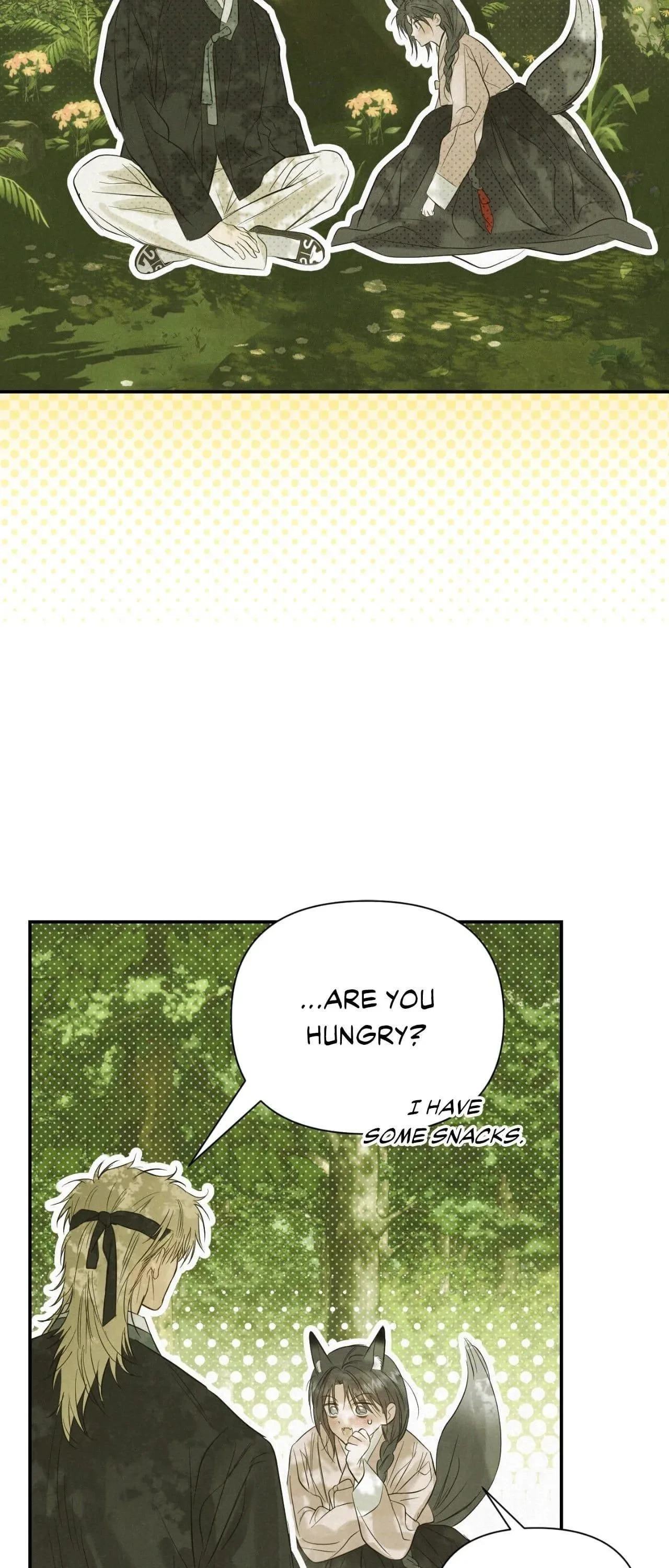 Special. : Official 1, page 43