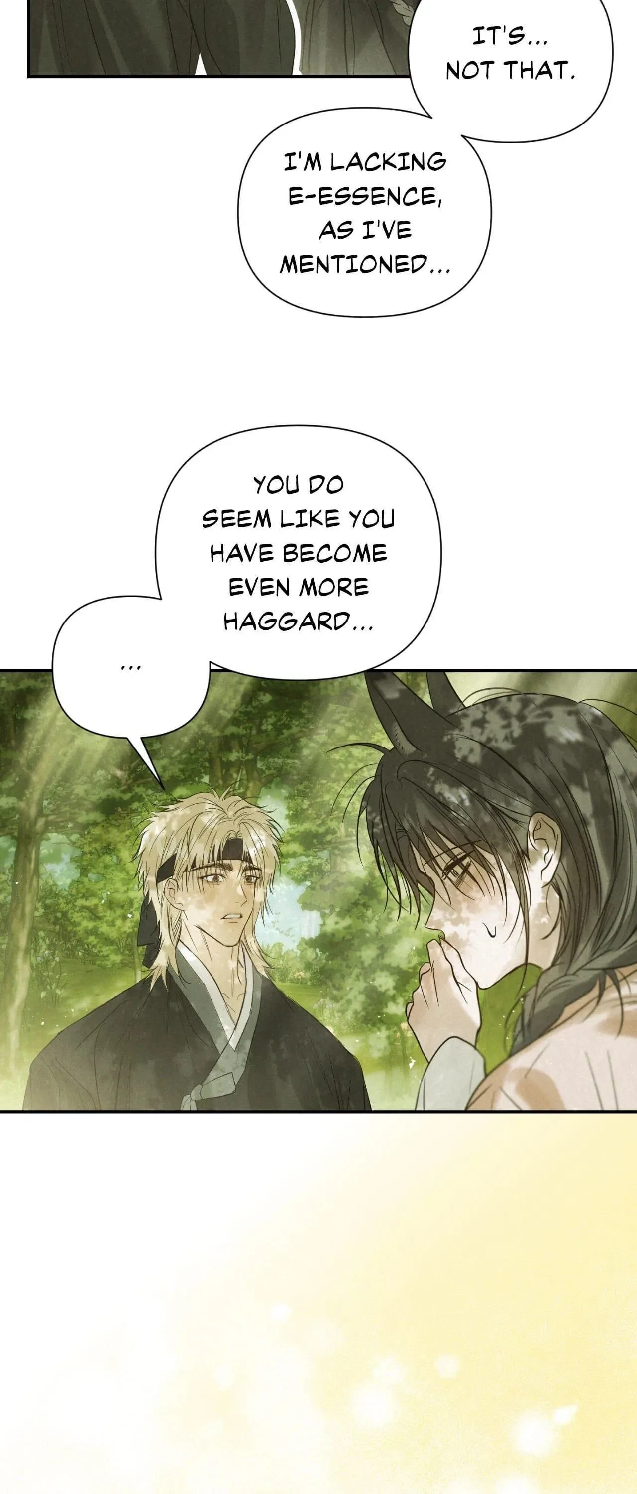 Special. : Official 1, page 44