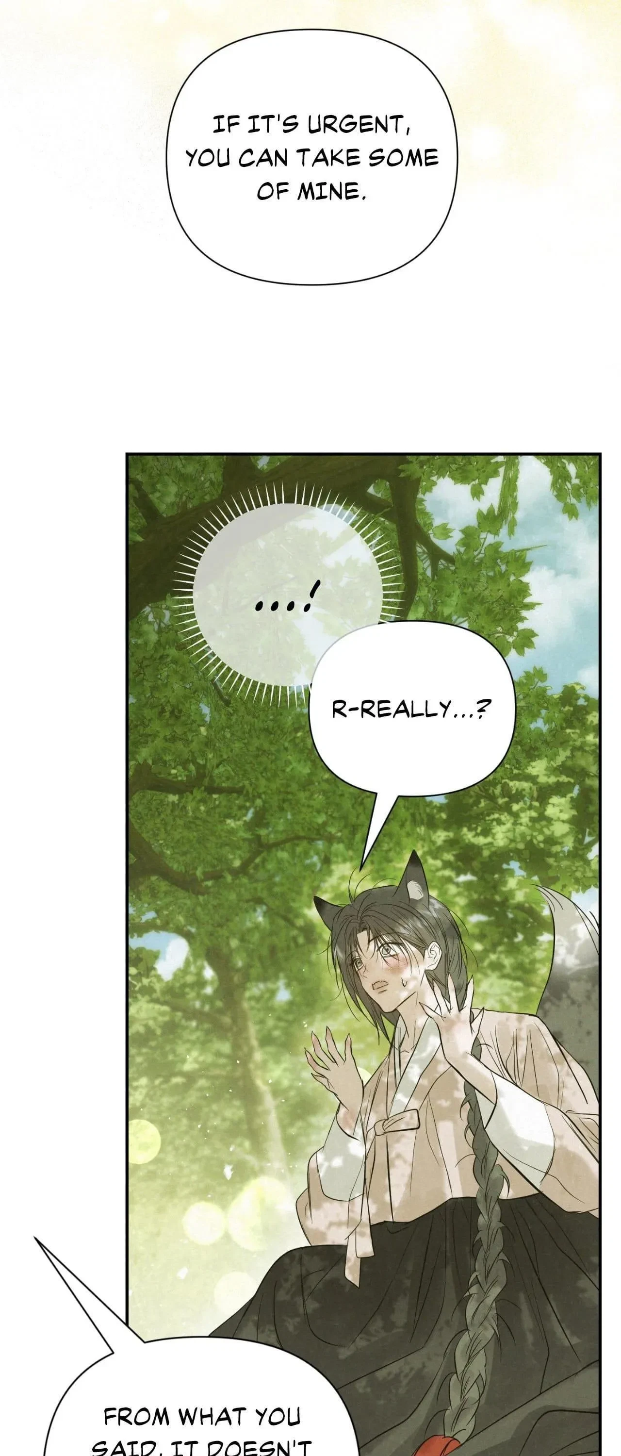 Special. : Official 1, page 45