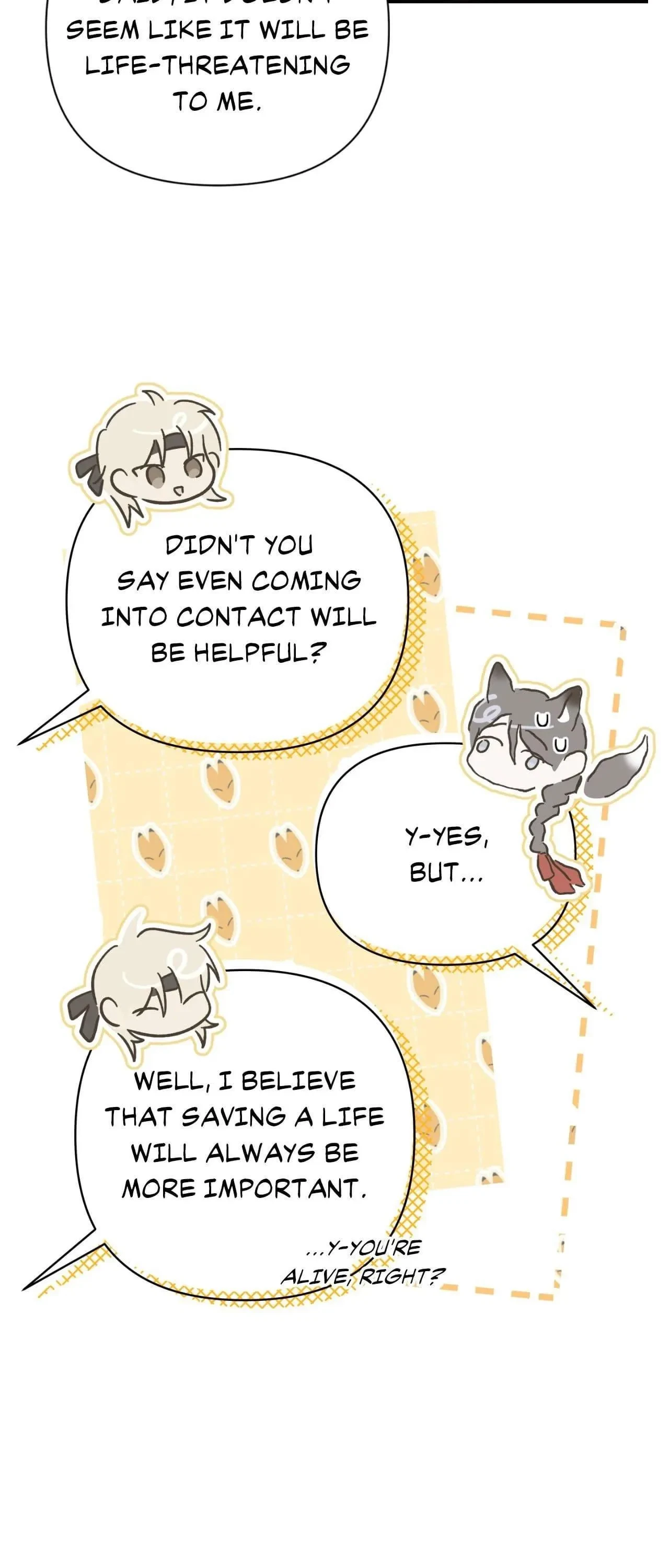 Special. : Official 1, page 46