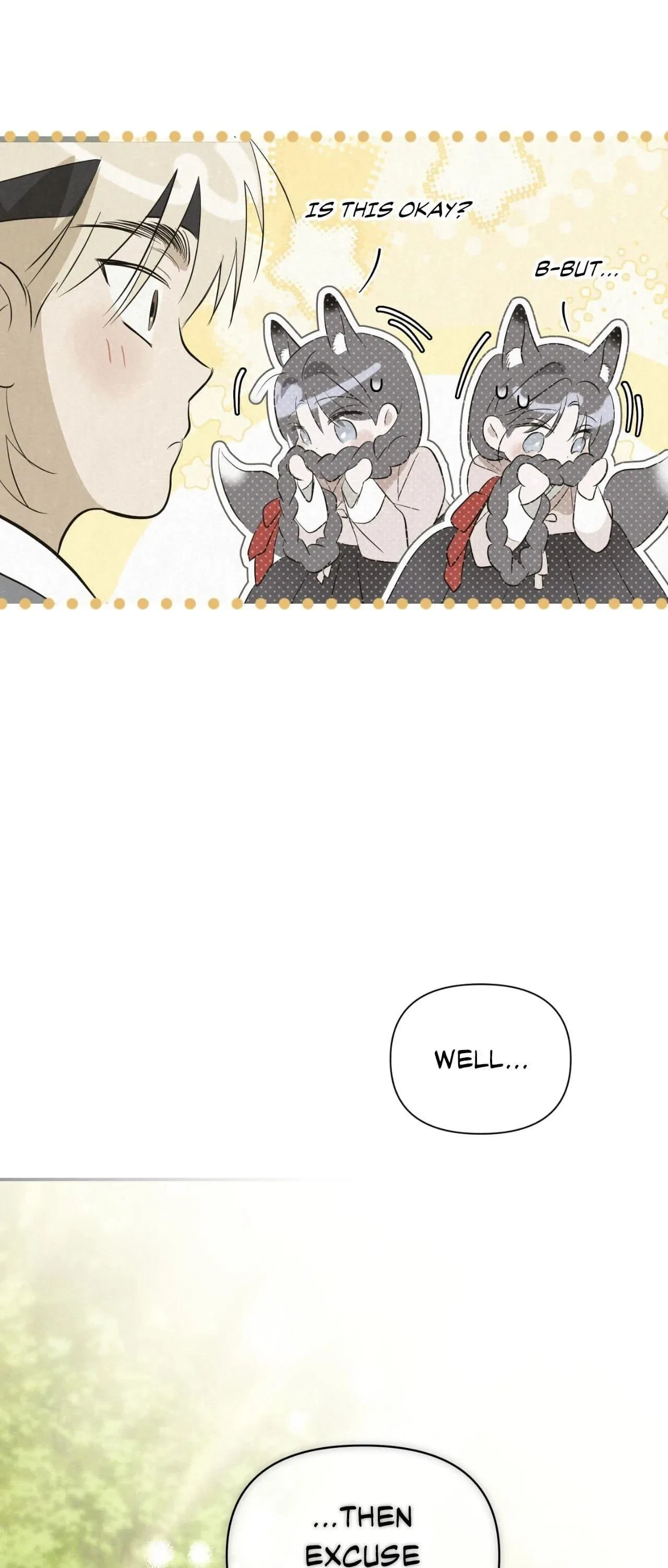 Special. : Official 1, page 47