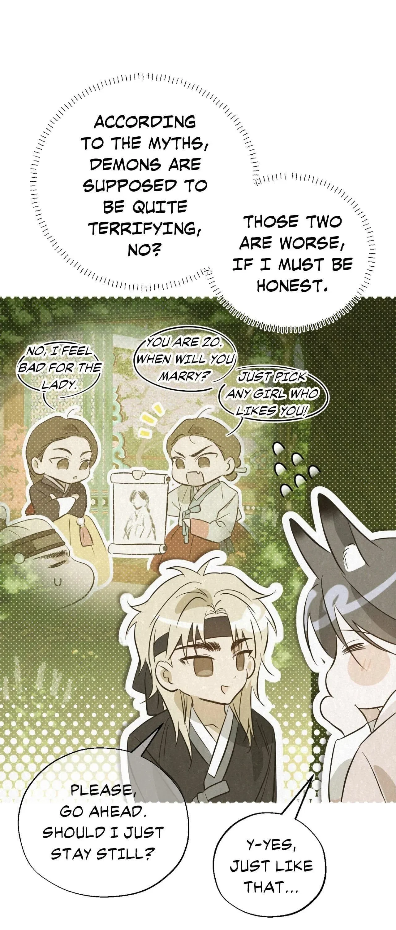Special. : Official 1, page 49