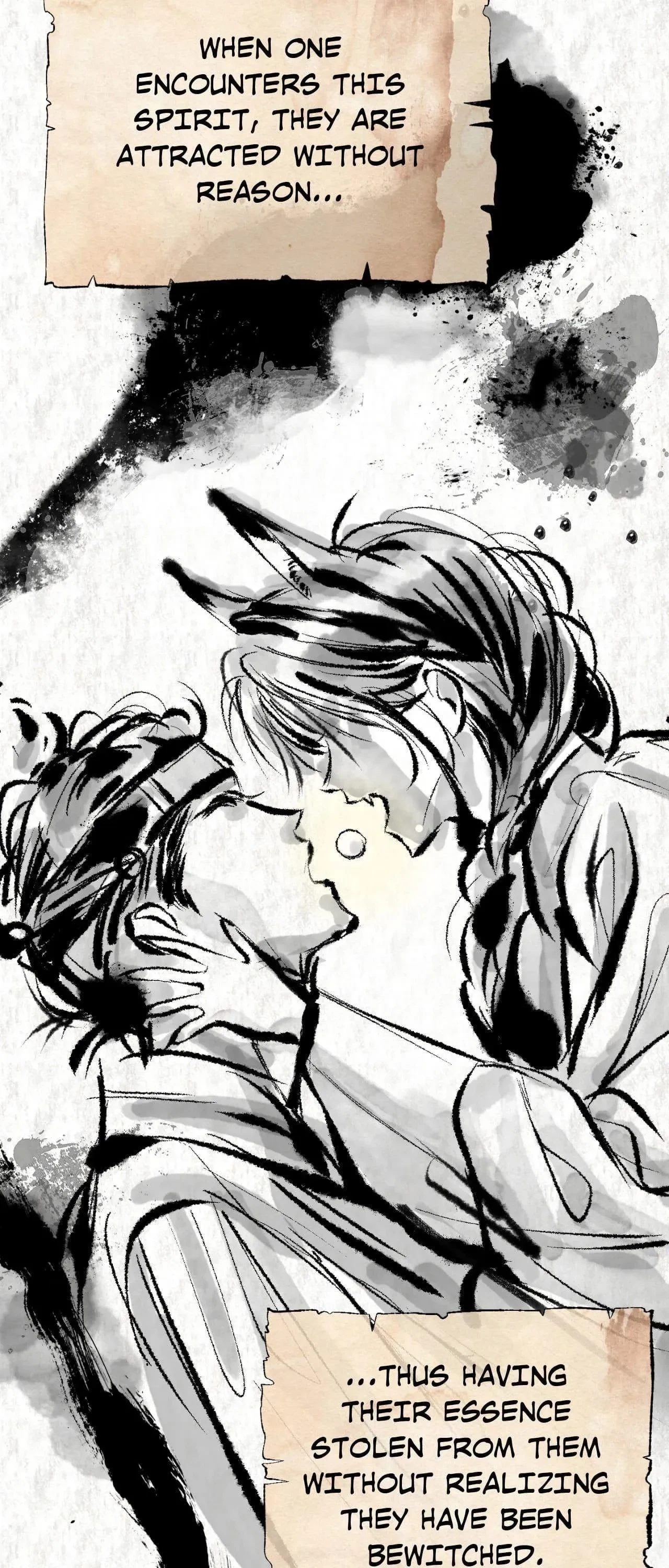 Special. : Official 1, page 5