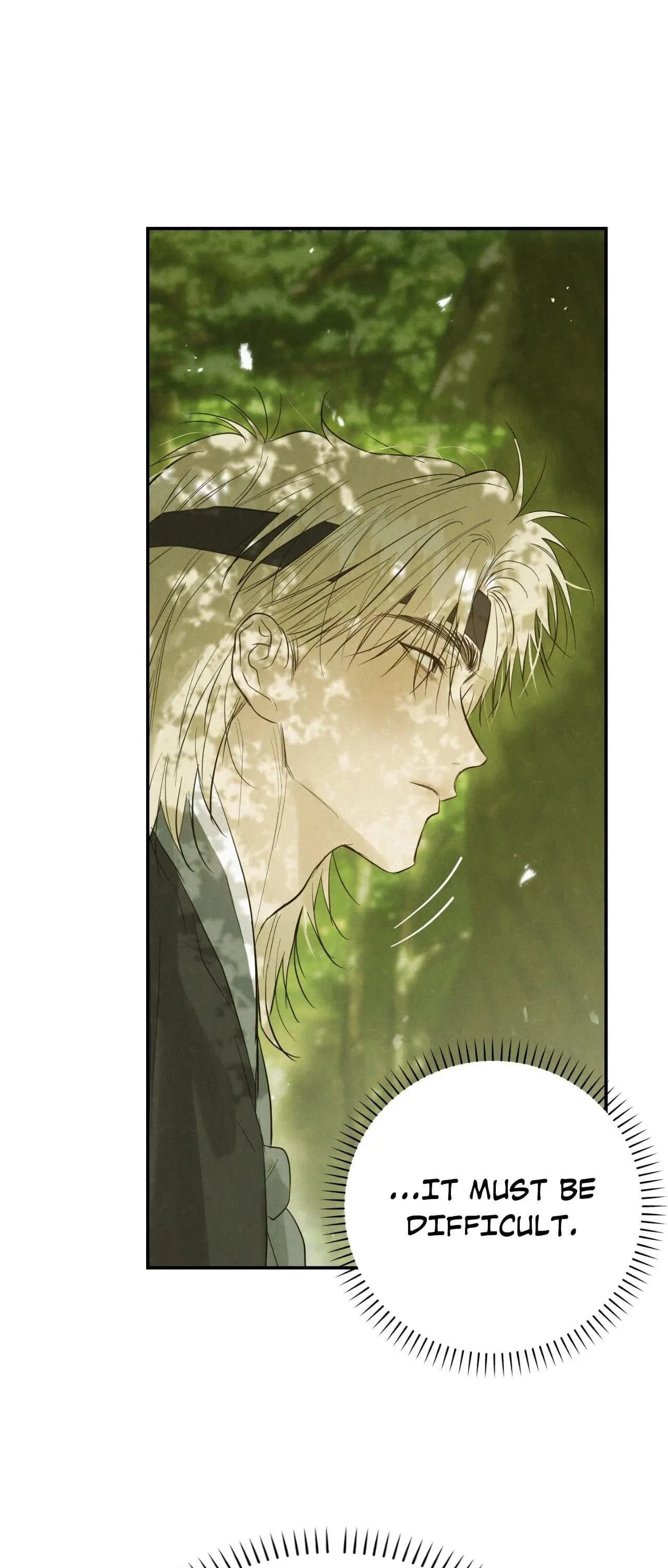 Special. : Official 1, page 50