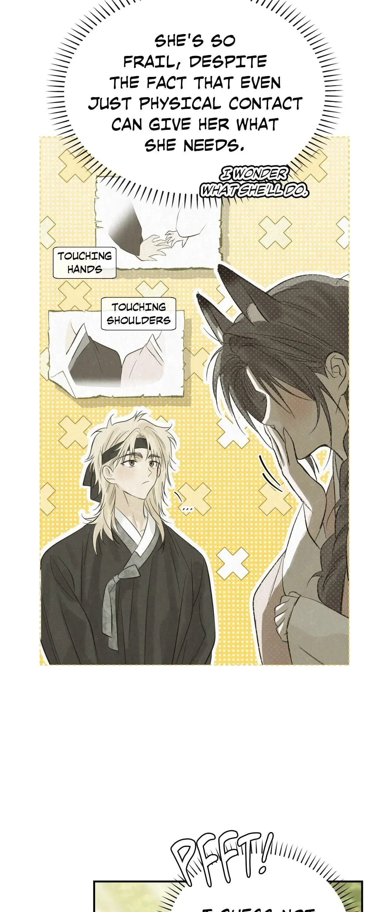 Special. : Official 1, page 51