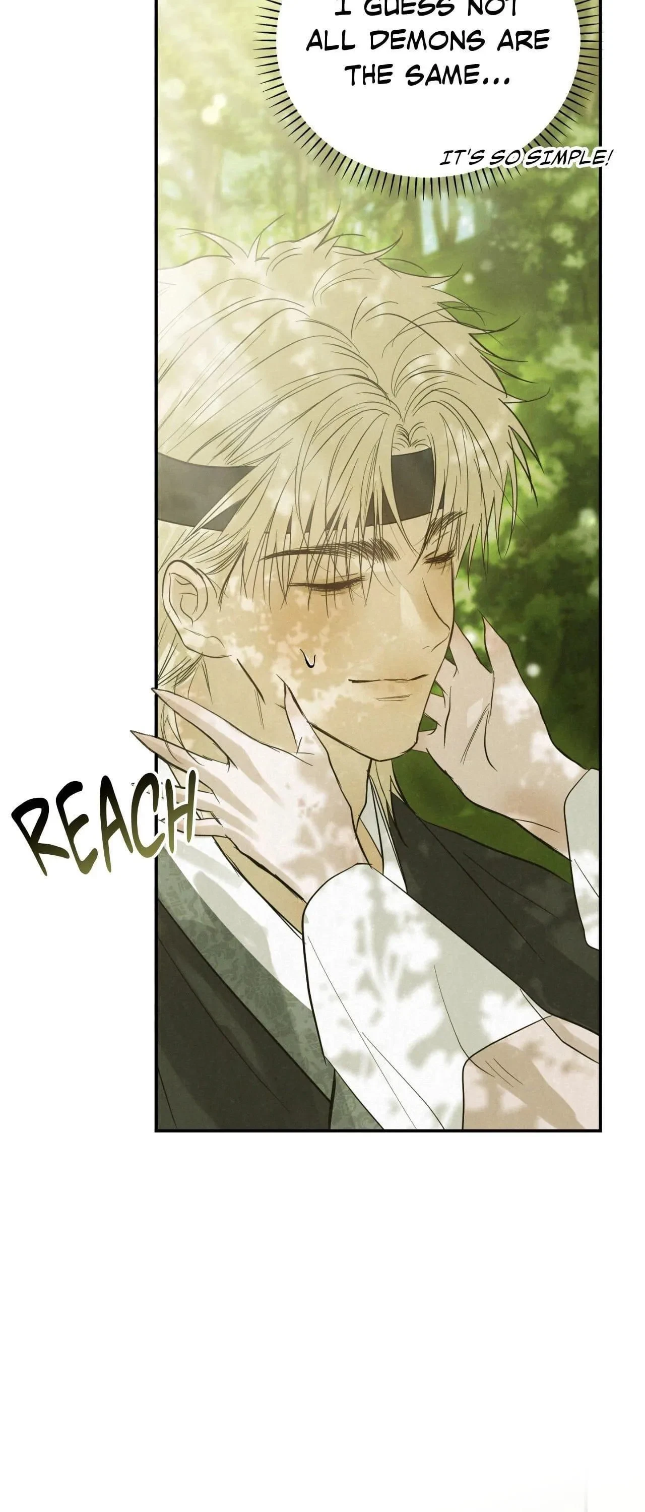Special. : Official 1, page 52