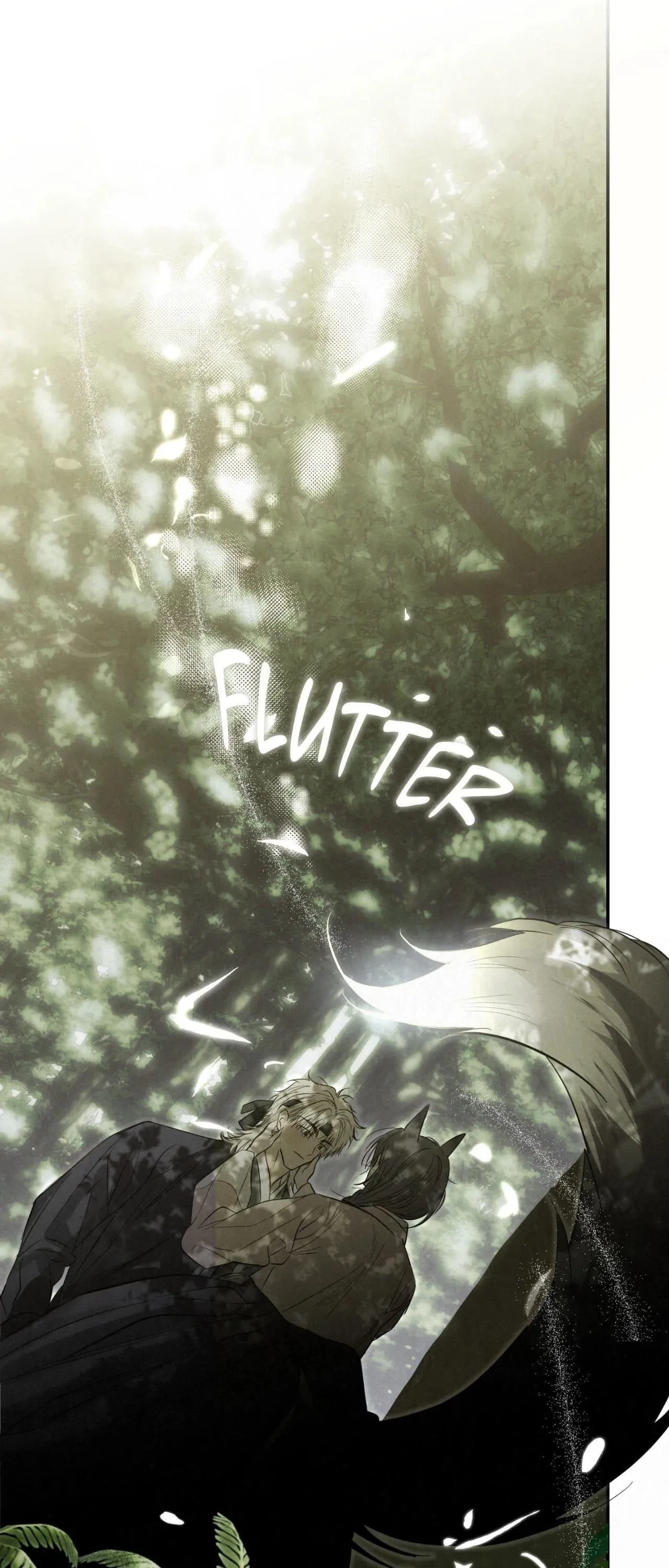 Special. : Official 1, page 53