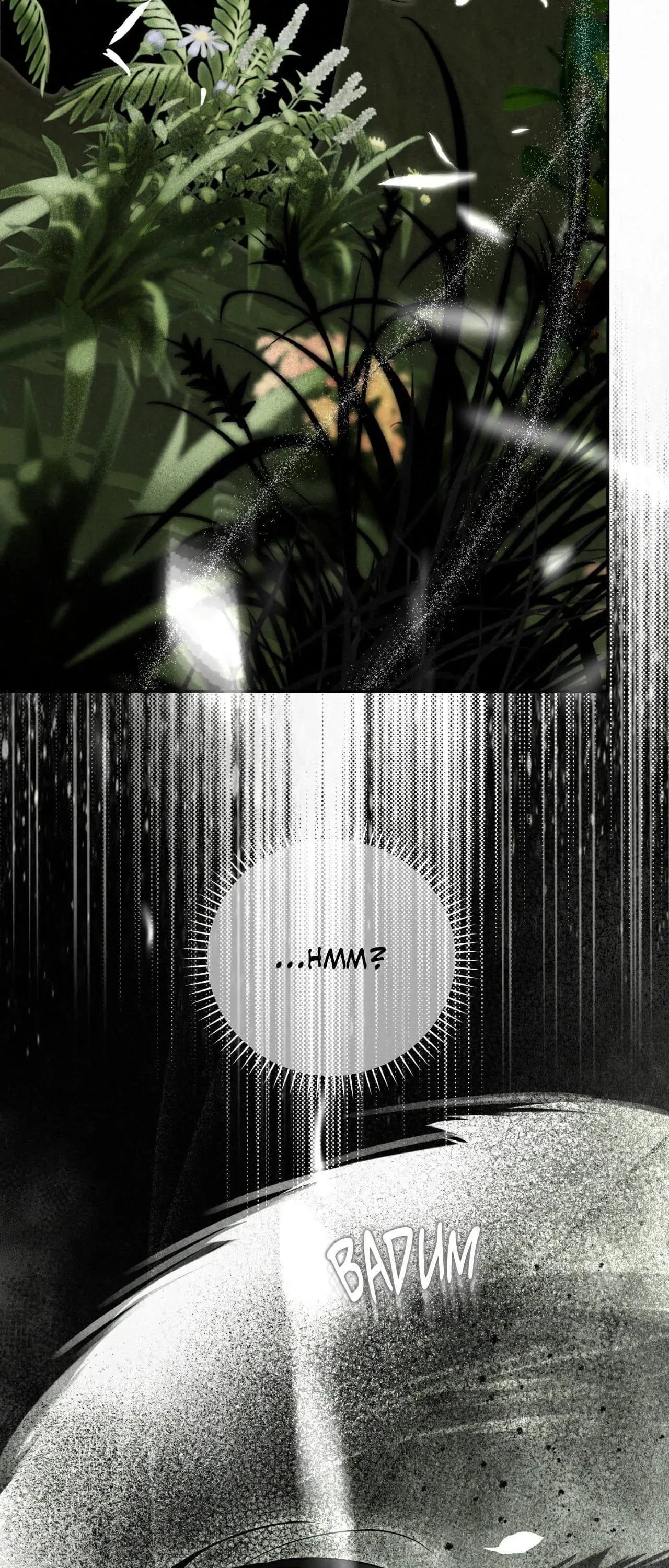 Special. : Official 1, page 54