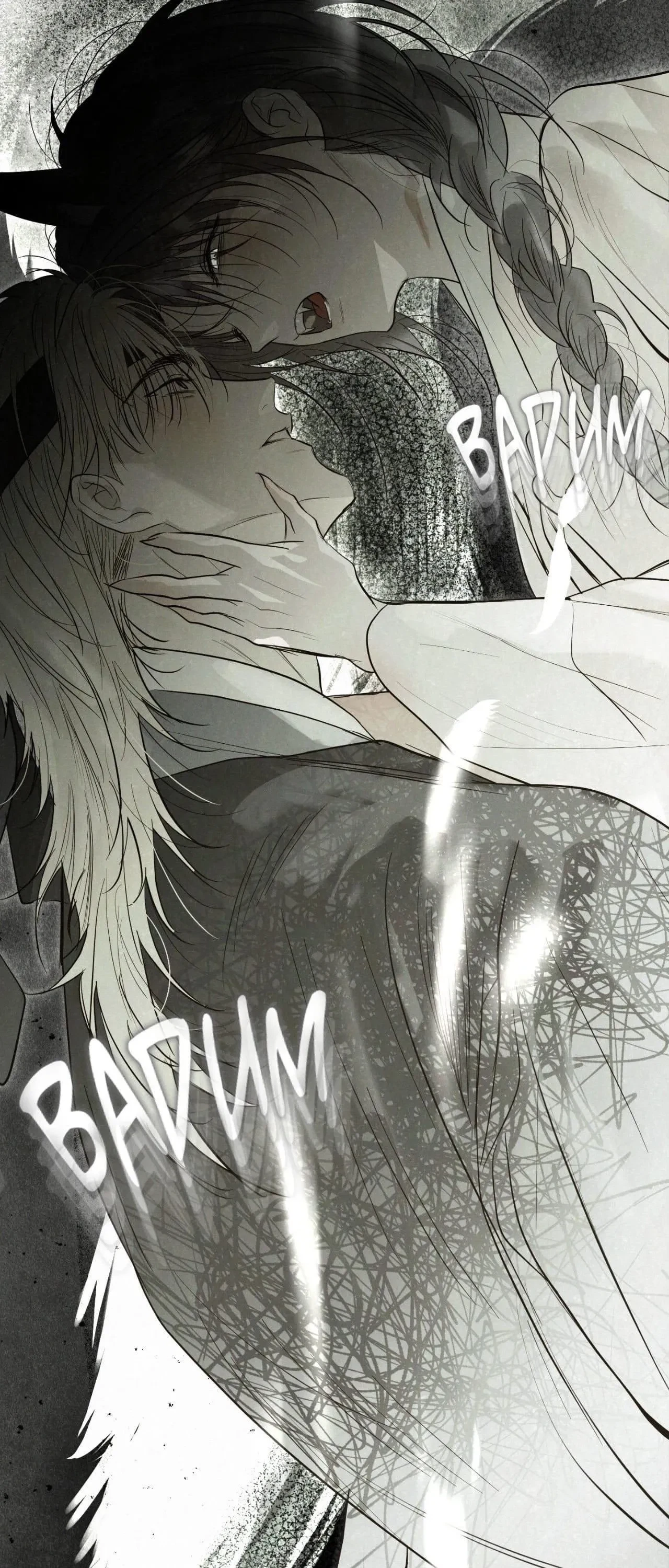 Special. : Official 1, page 55