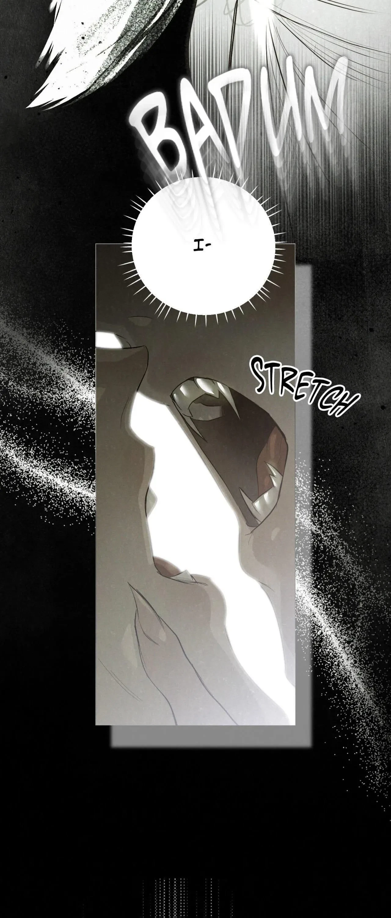 Special. : Official 1, page 56