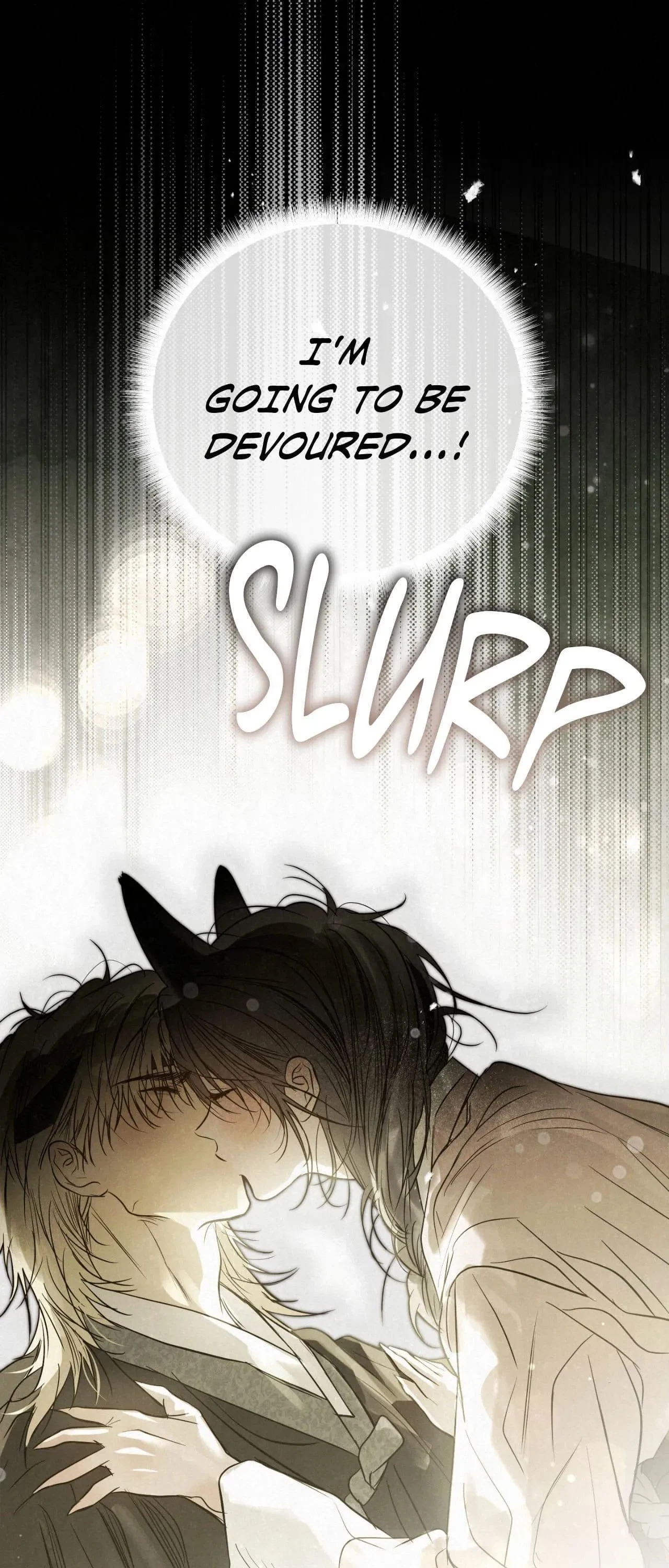 Special. : Official 1, page 57