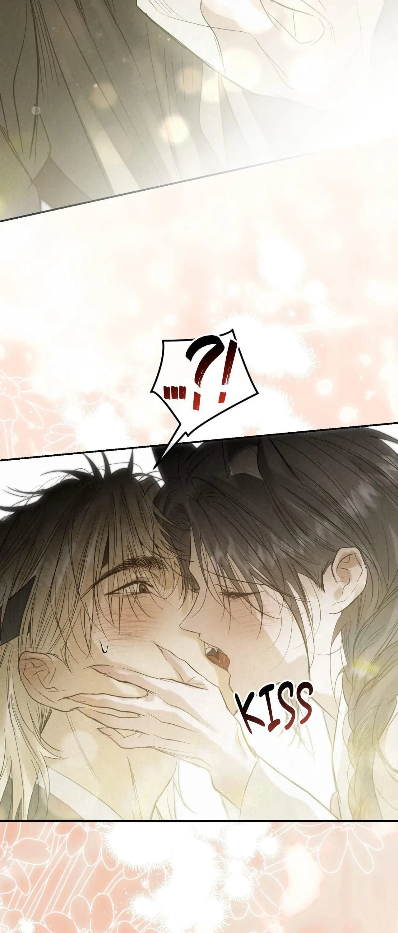 Special. : Official 1, page 58