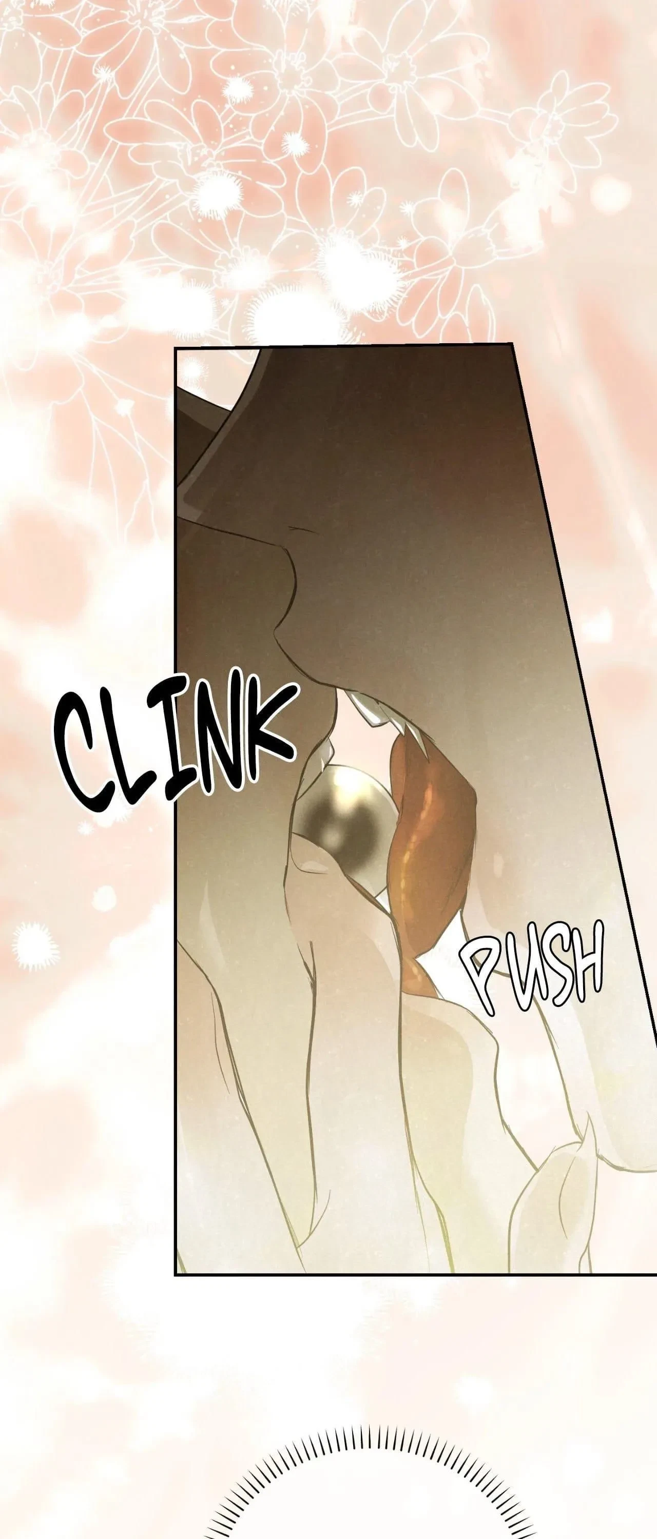 Special. : Official 1, page 59