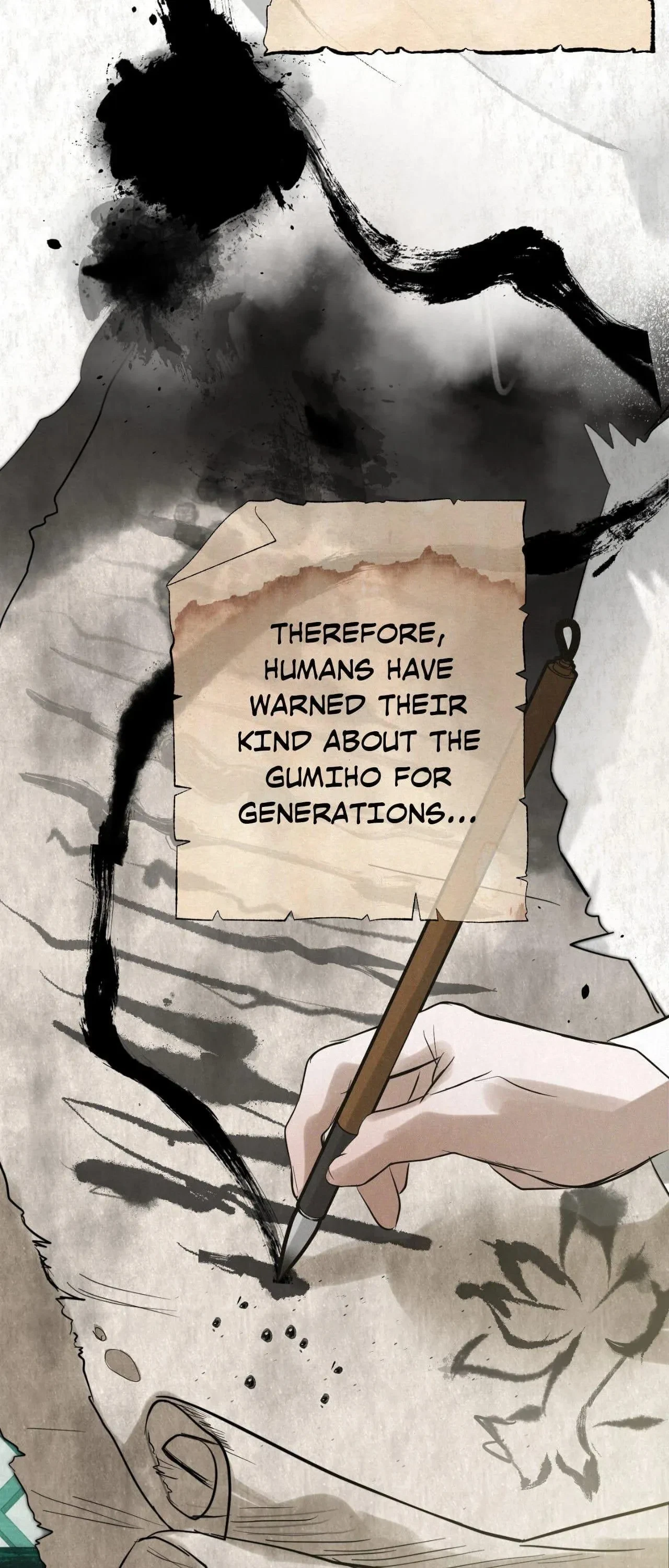 Special. : Official 1, page 6