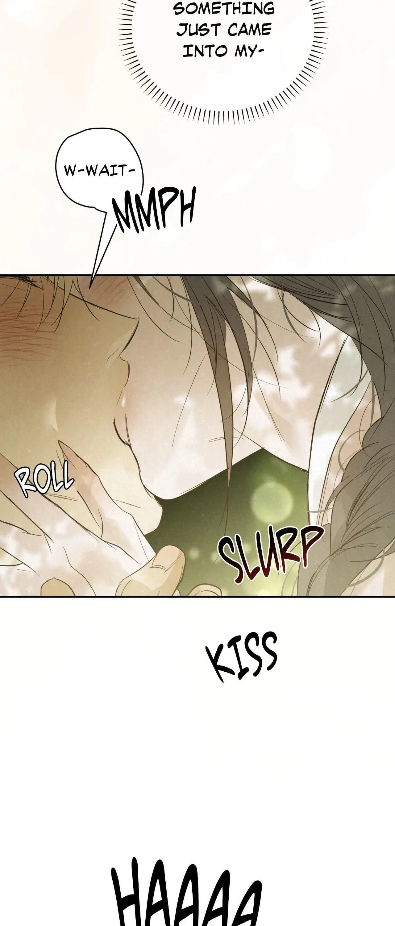 Special. : Official 1, page 60
