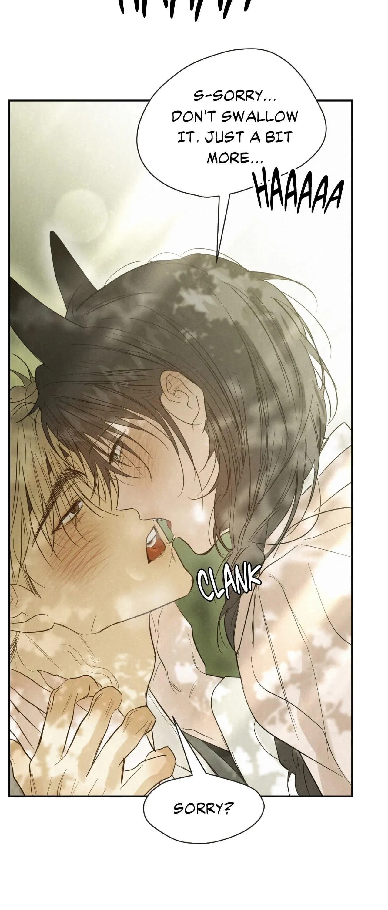 Special. : Official 1, page 61
